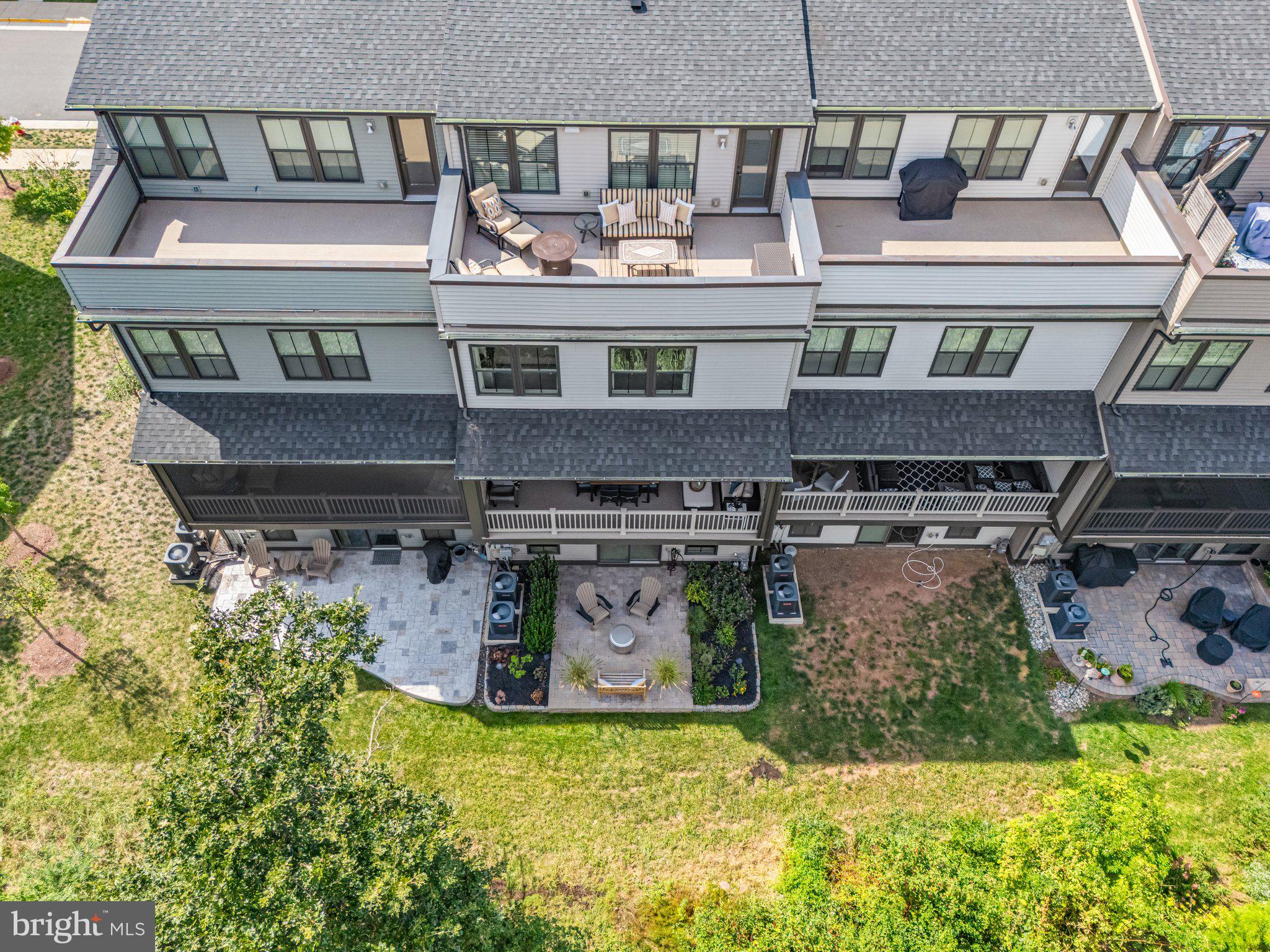 22284 Cornerstone Crossing Ter