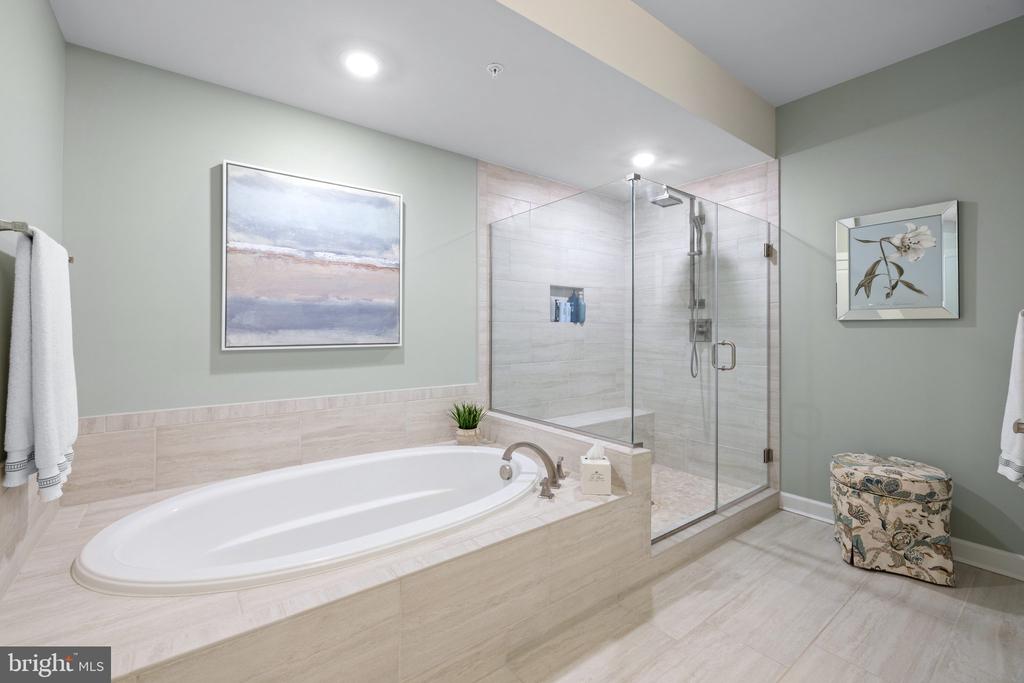 22284 Cornerstone Crossing Ter