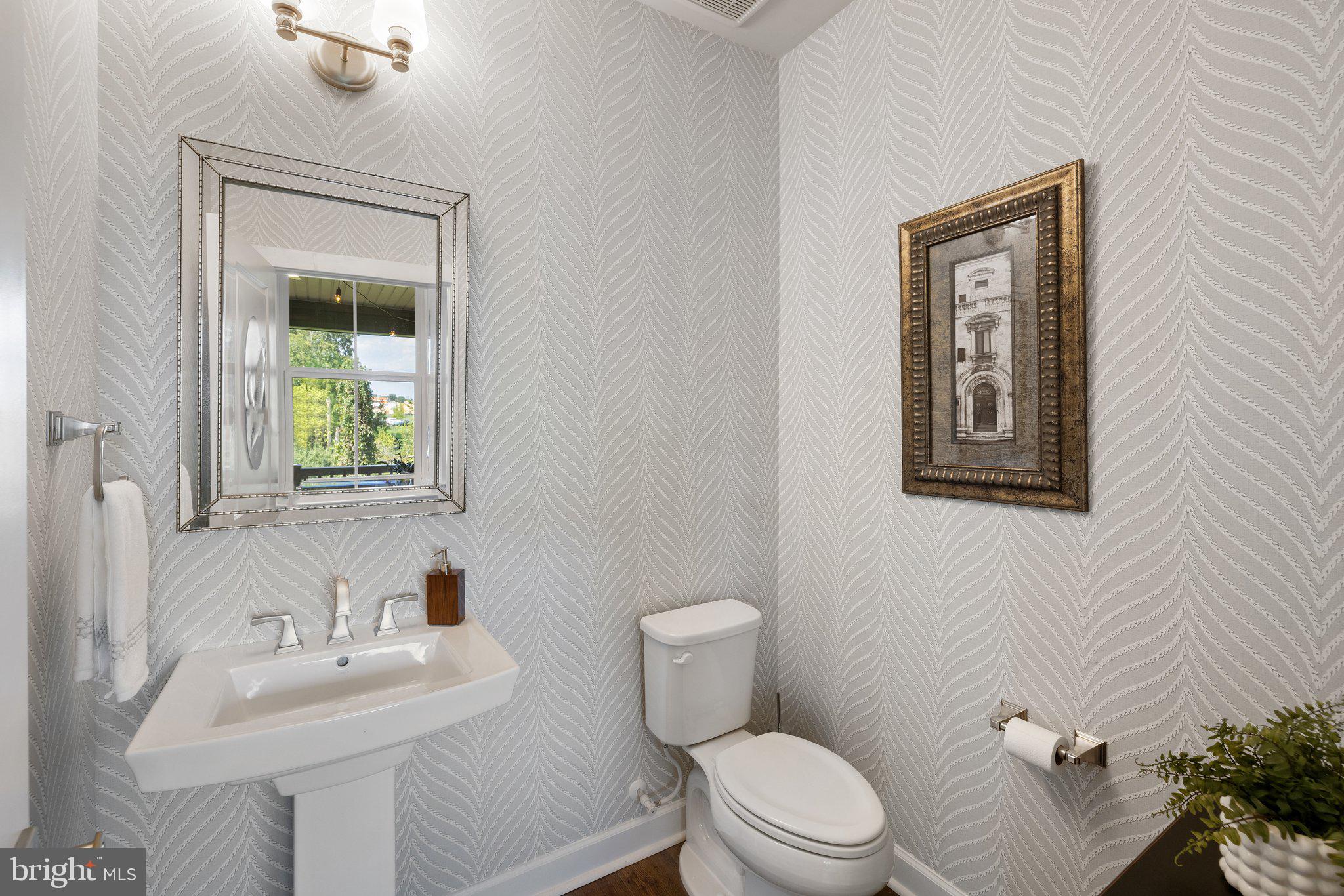 22284 Cornerstone Crossing Ter