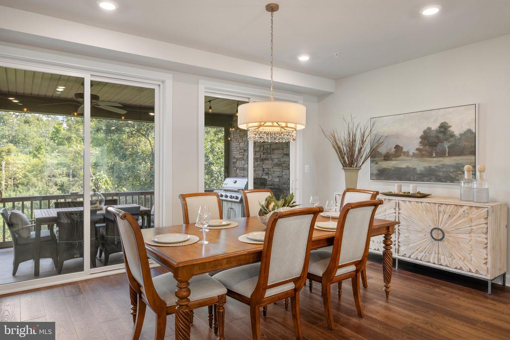 22284 Cornerstone Crossing Ter