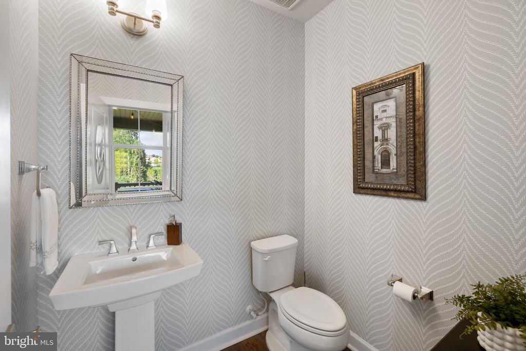 22284 Cornerstone Crossing Ter