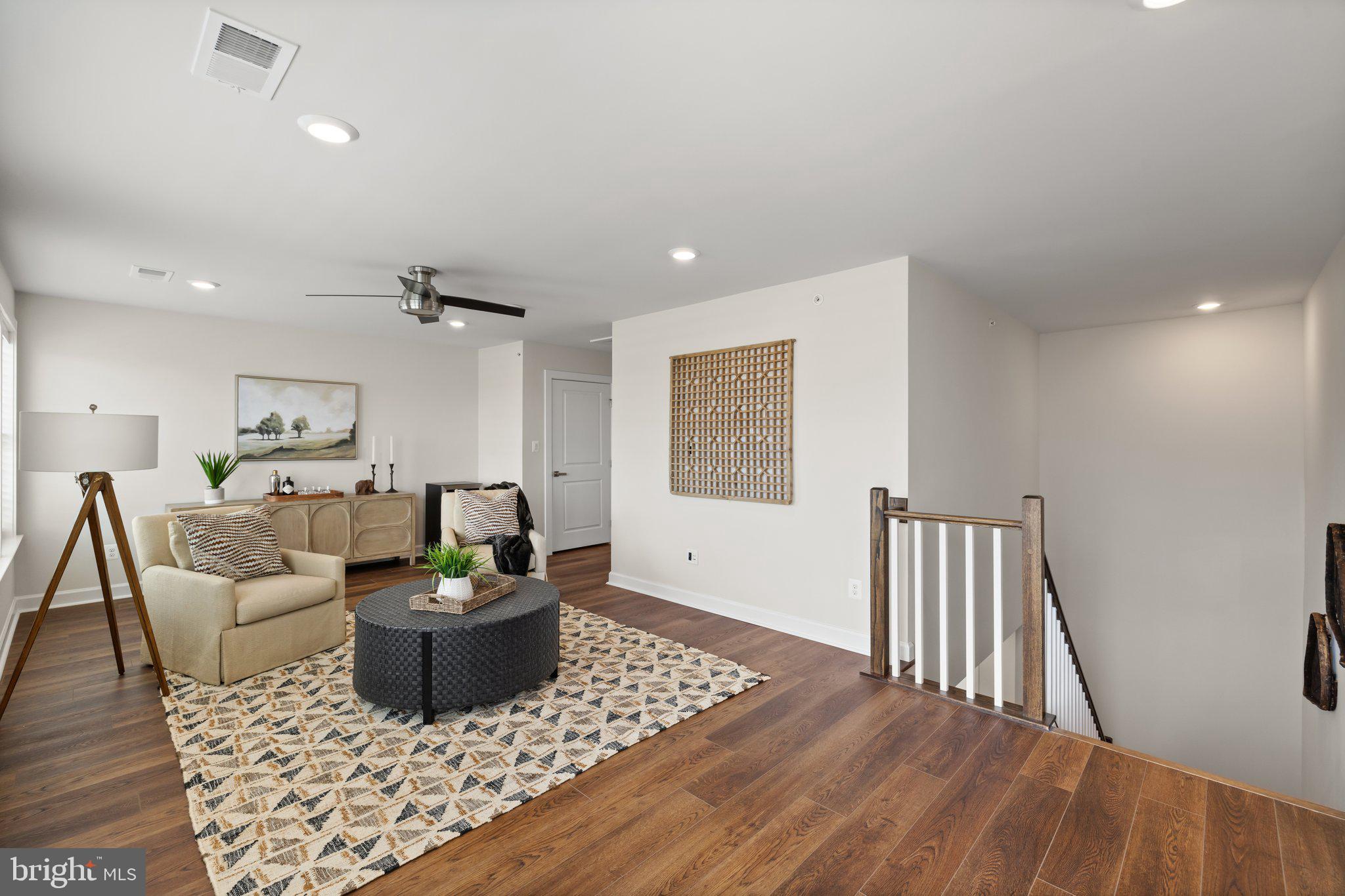 22284 Cornerstone Crossing Ter