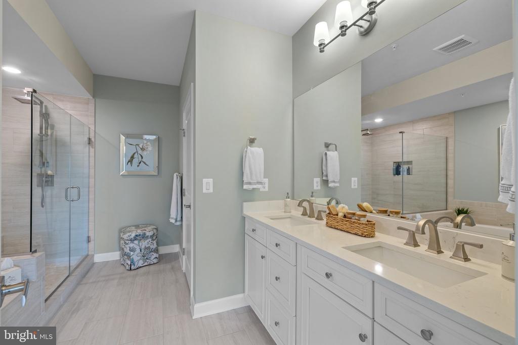 22284 Cornerstone Crossing Ter