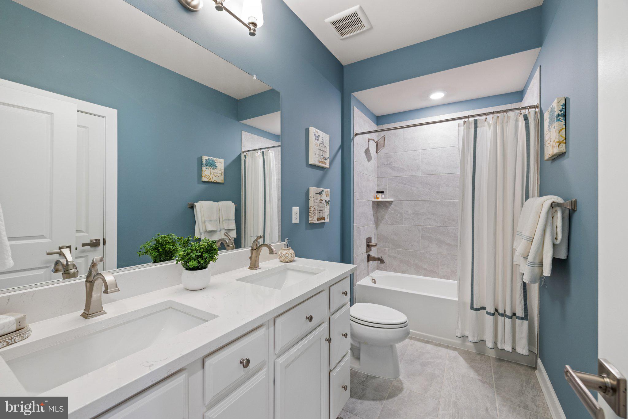 22284 Cornerstone Crossing Ter
