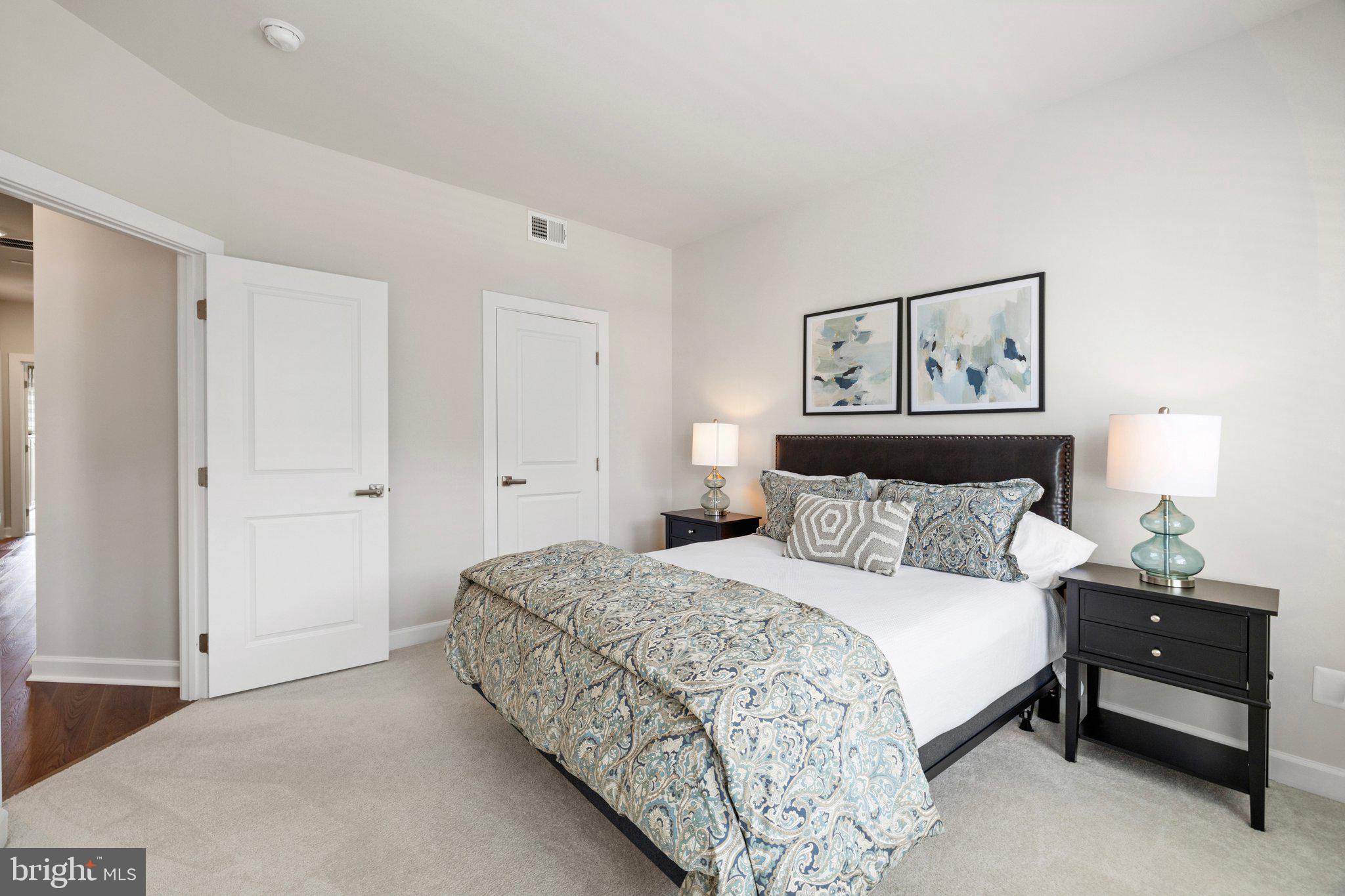 22284 Cornerstone Crossing Ter