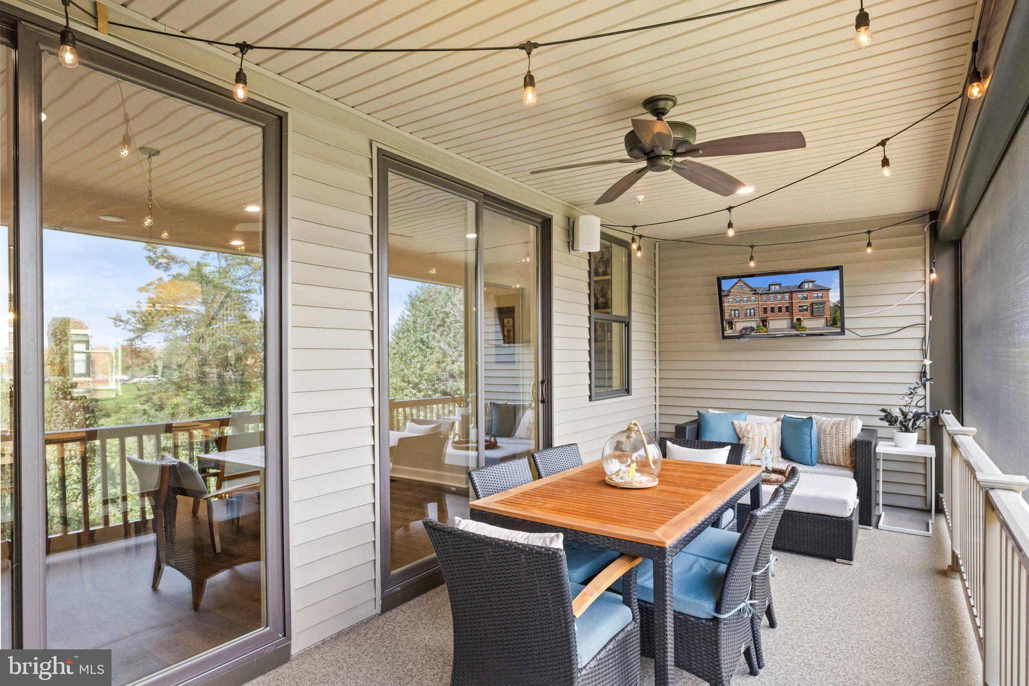 22284 Cornerstone Crossing Ter