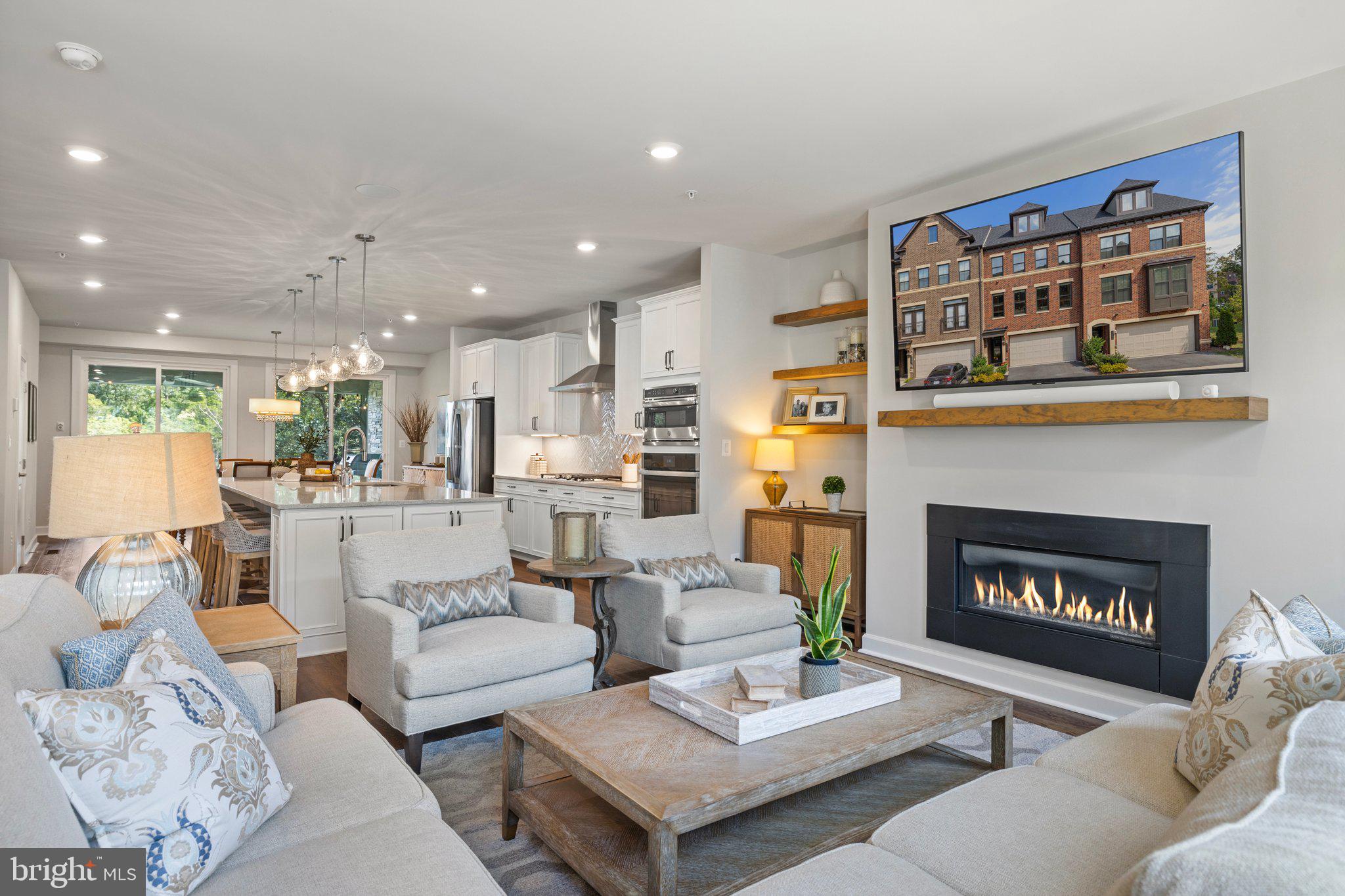 22284 Cornerstone Crossing Ter