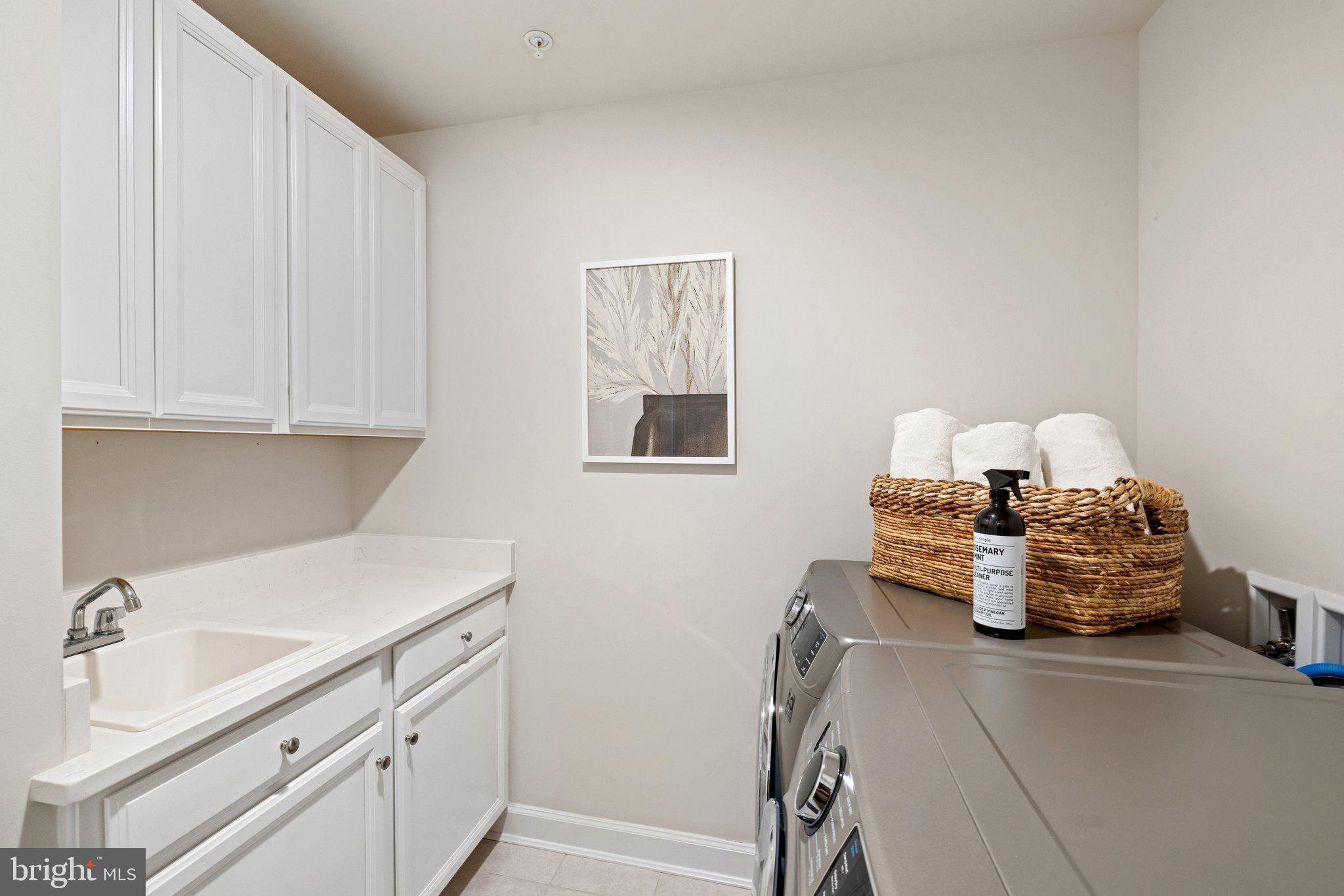 22284 Cornerstone Crossing Ter