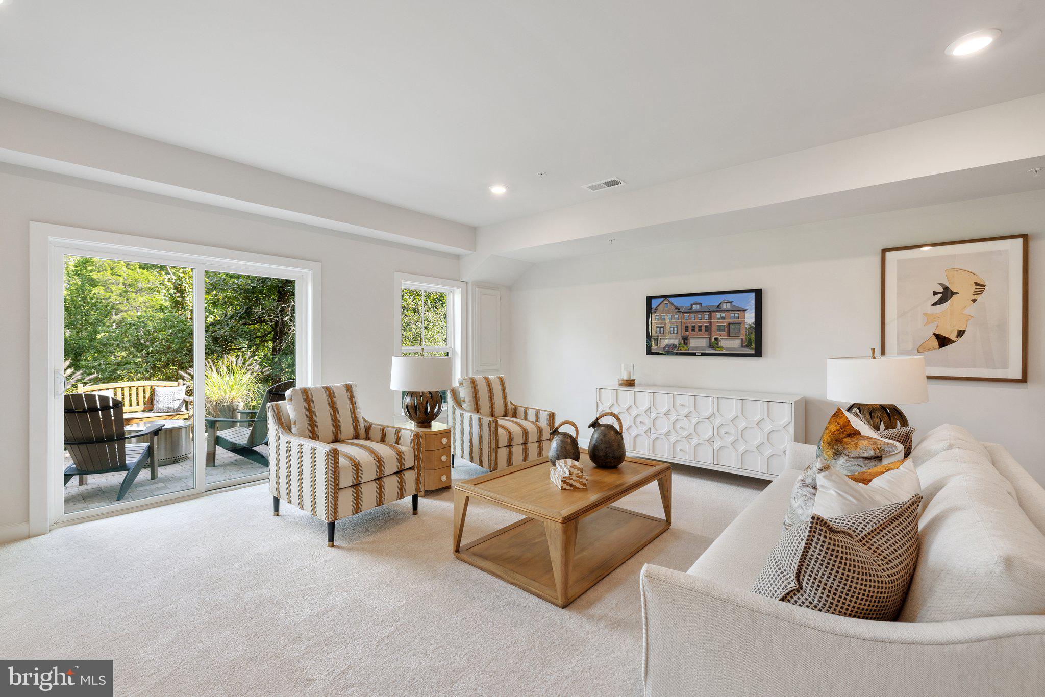 22284 Cornerstone Crossing Ter