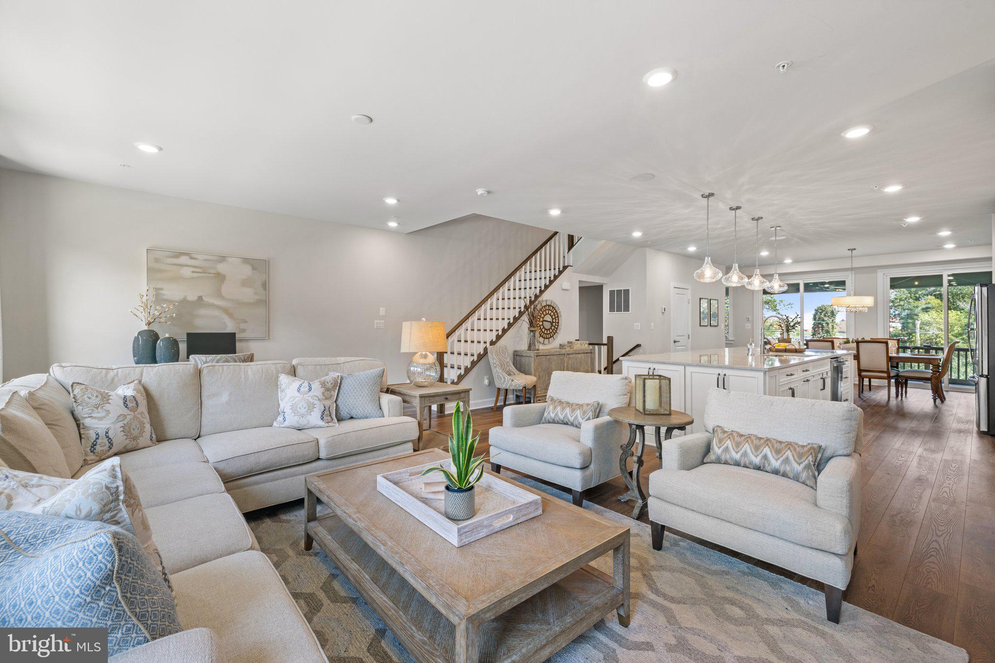 22284 Cornerstone Crossing Ter