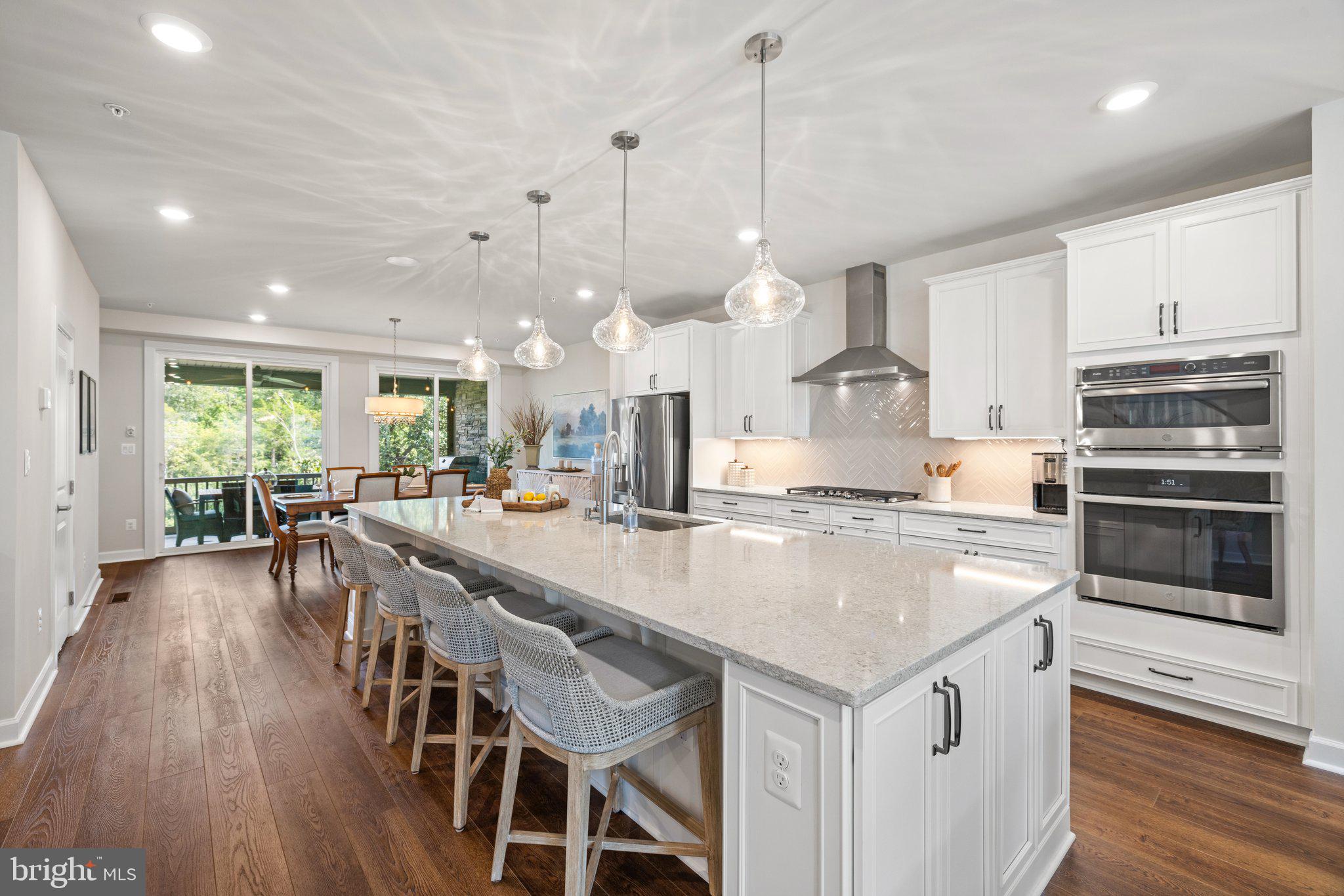22284 Cornerstone Crossing Ter