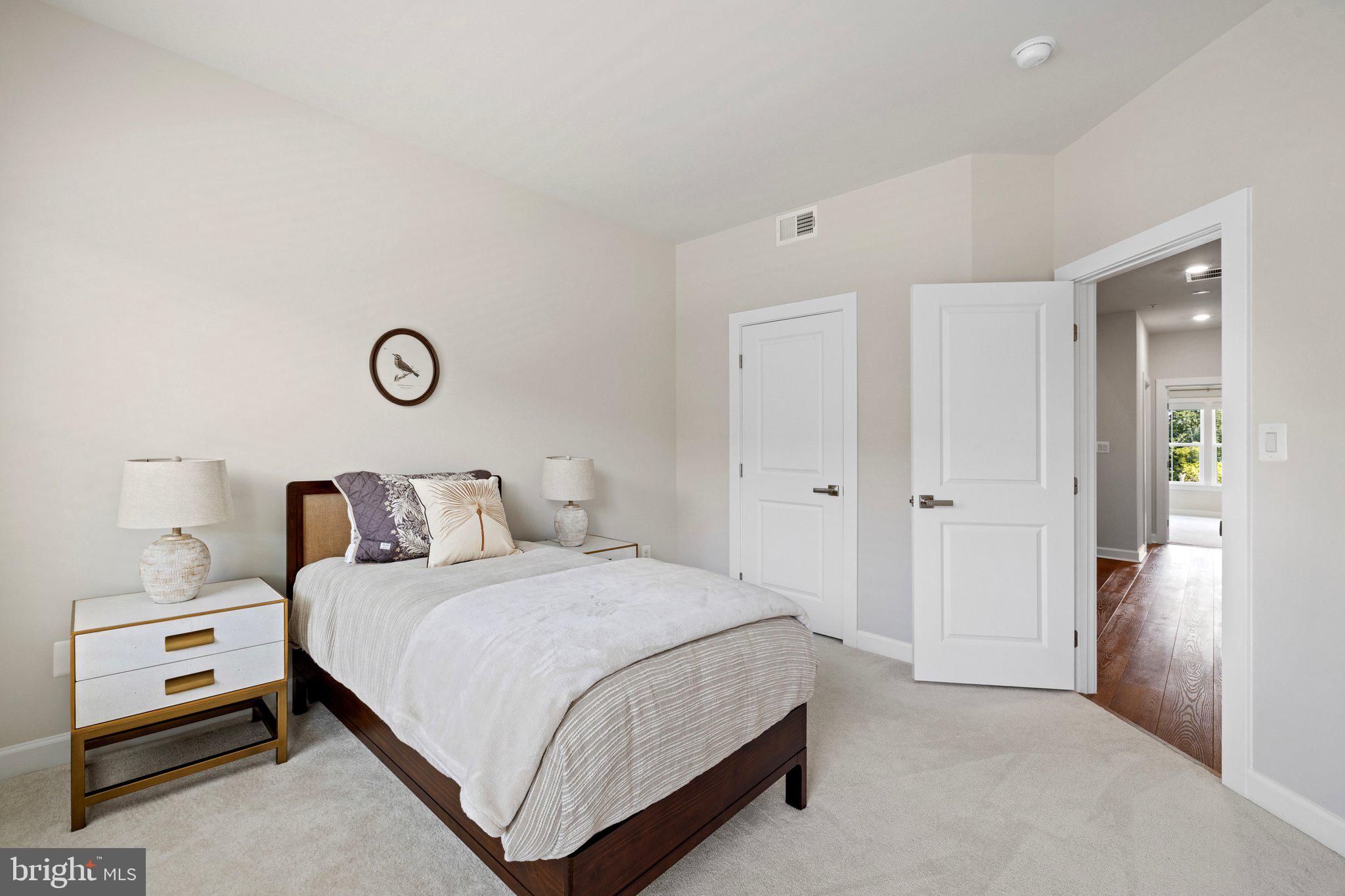 22284 Cornerstone Crossing Ter