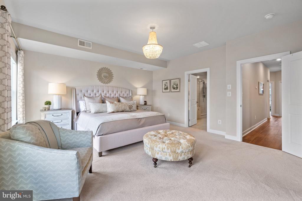22284 Cornerstone Crossing Ter