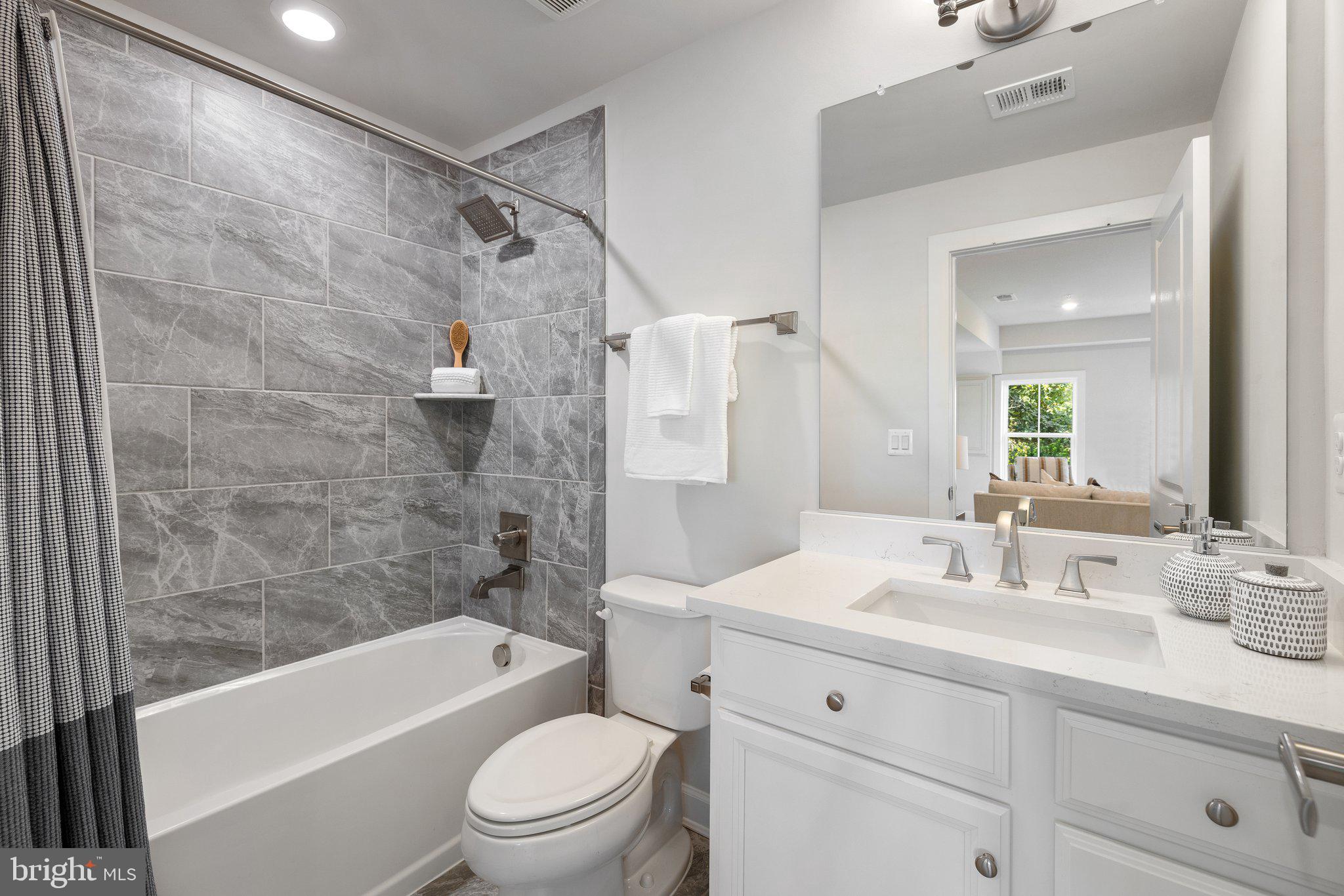 22284 Cornerstone Crossing Ter