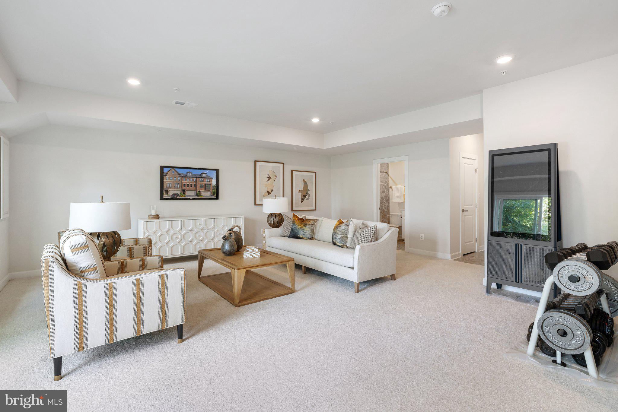 22284 Cornerstone Crossing Ter