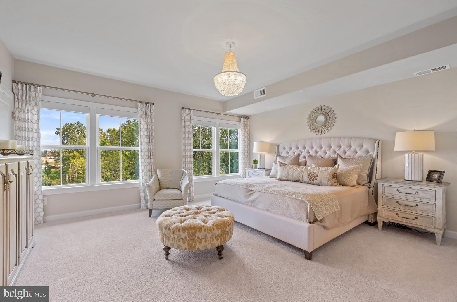 22284 Cornerstone Crossing Ter