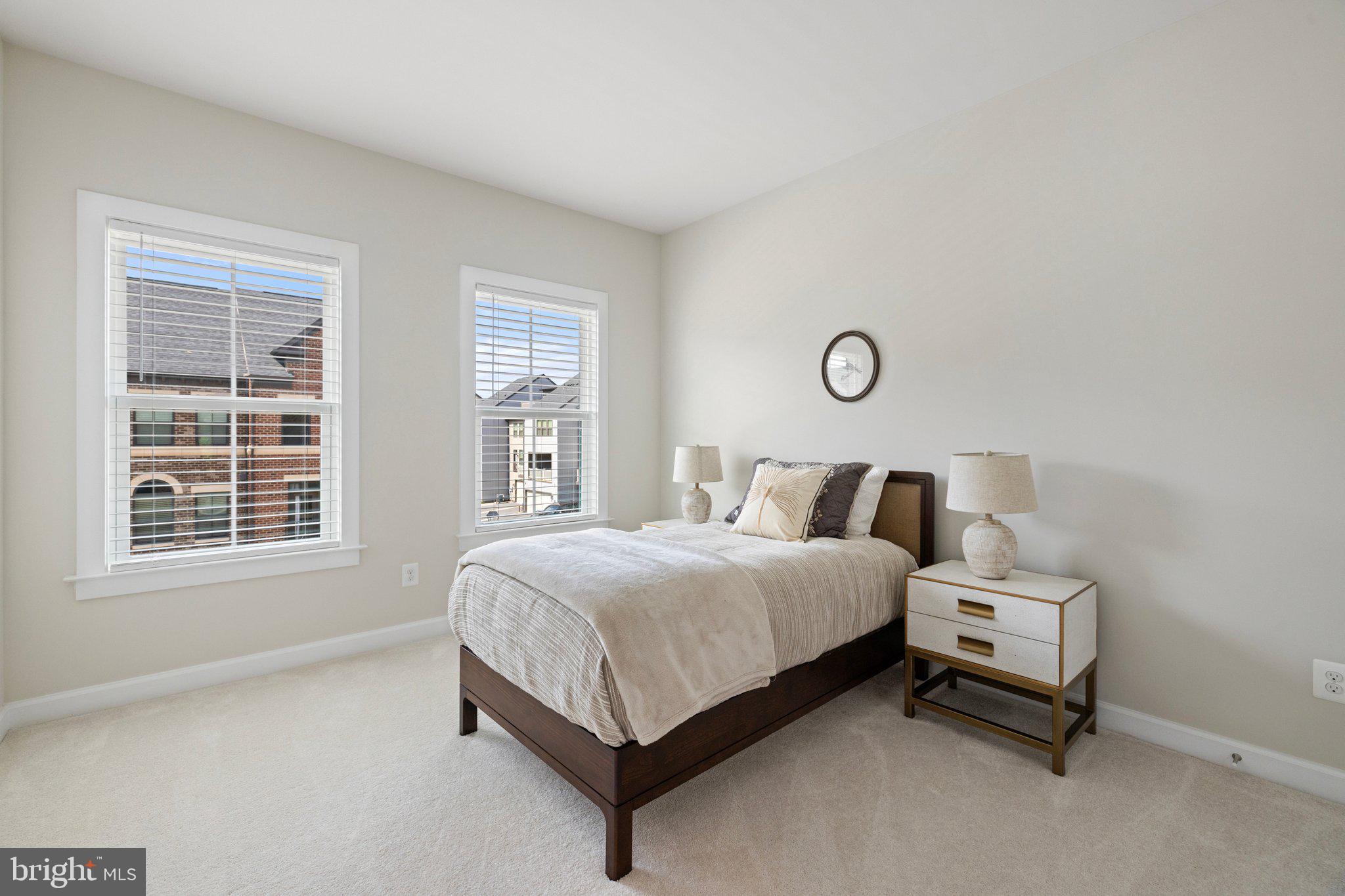 22284 Cornerstone Crossing Ter