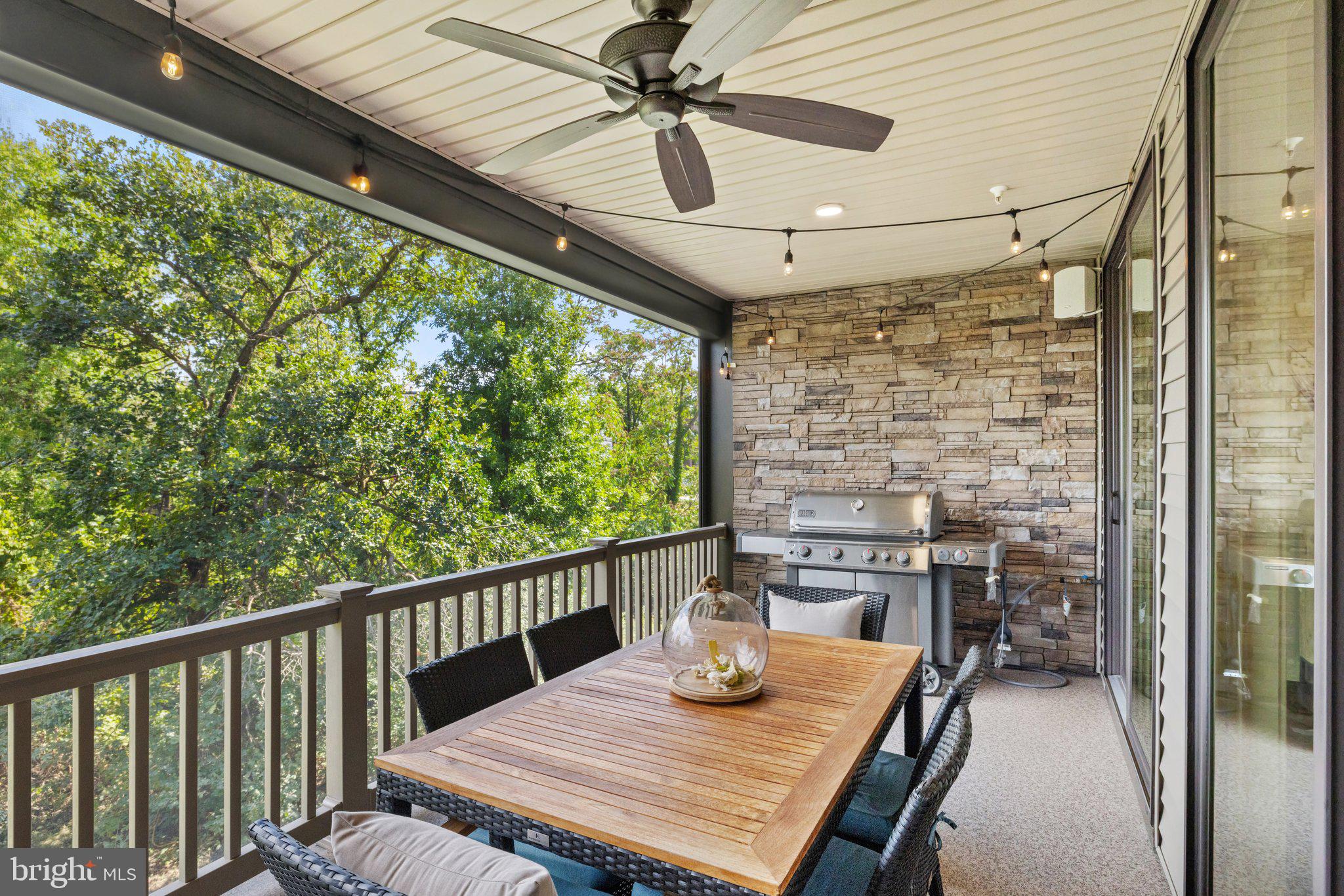 22284 Cornerstone Crossing Ter