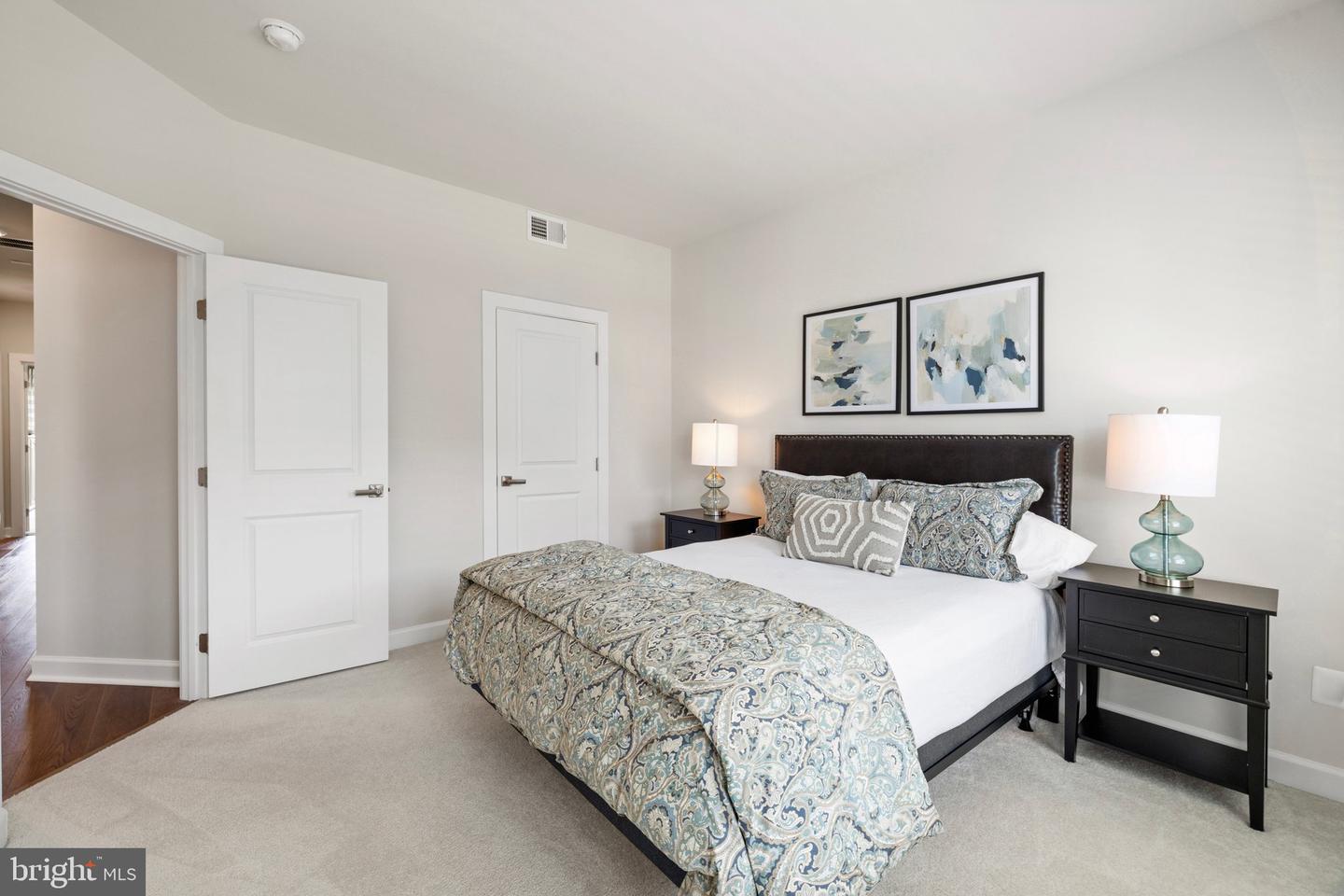 22284 Cornerstone Crossing Ter