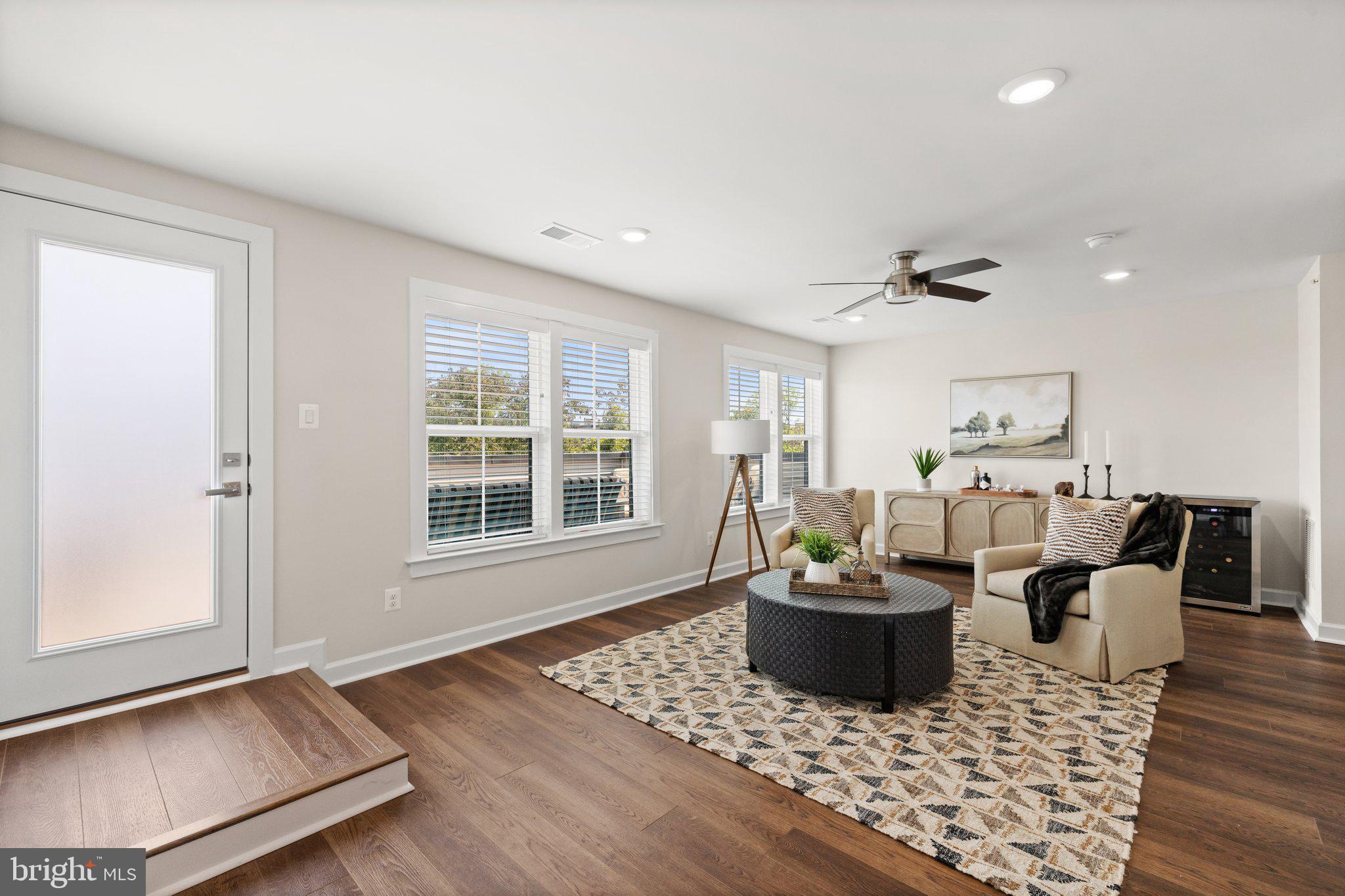 22284 Cornerstone Crossing Ter