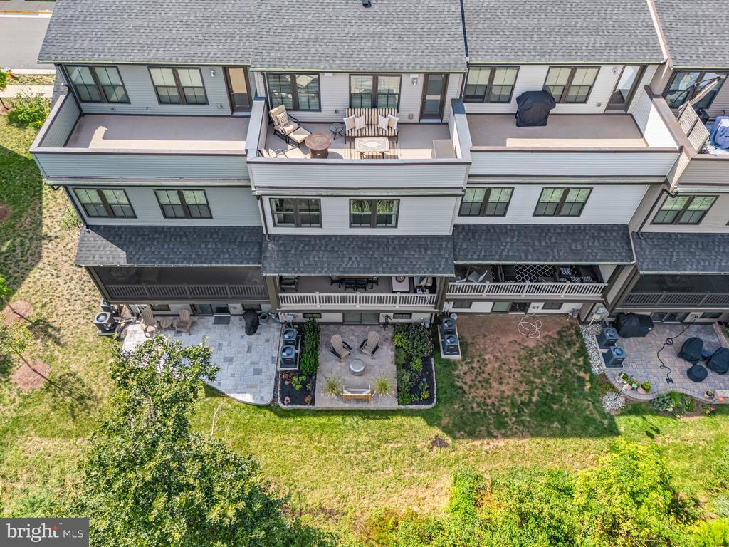 22284 Cornerstone Crossing Ter