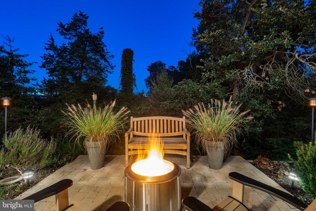 22284 Cornerstone Crossing Ter