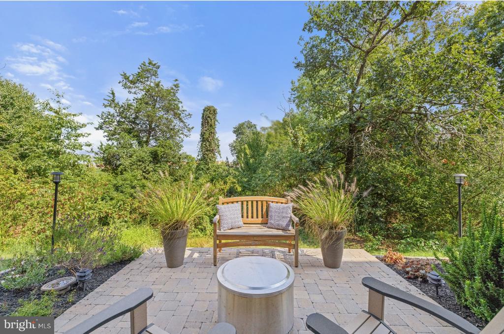 22284 Cornerstone Crossing Ter