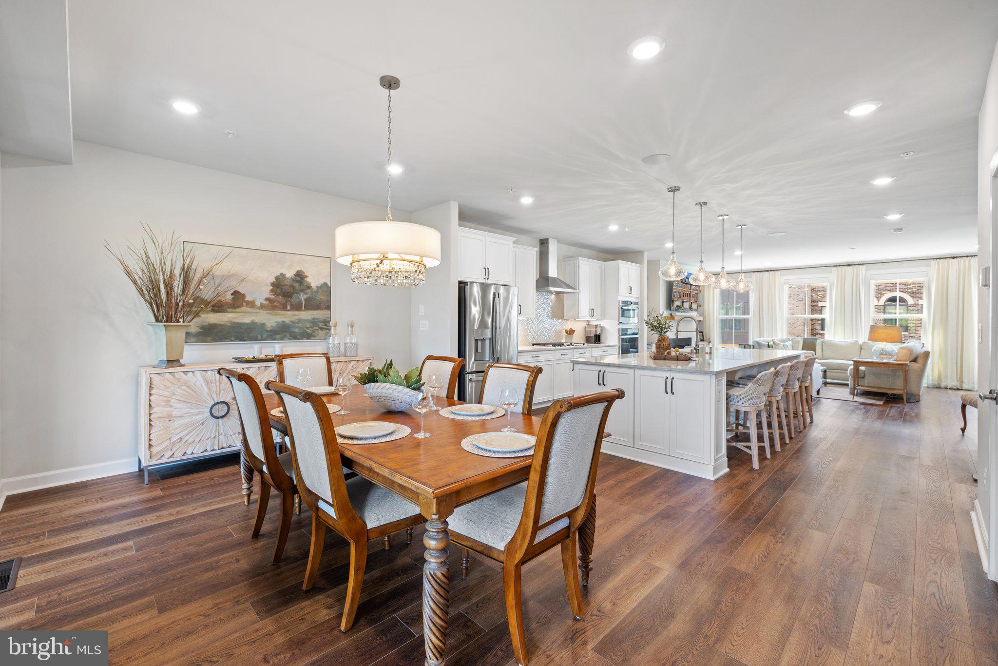 22284 Cornerstone Crossing Ter