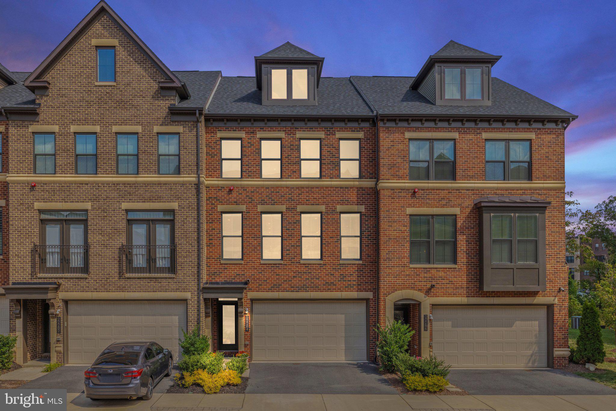 22284 Cornerstone Crossing Ter