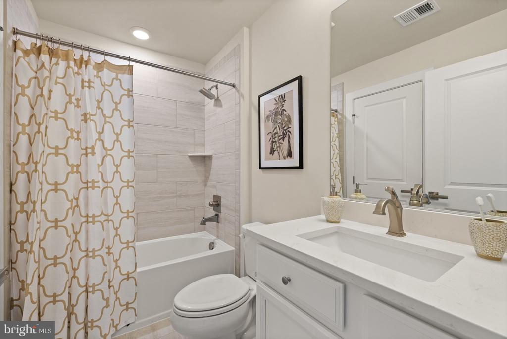 22284 Cornerstone Crossing Ter