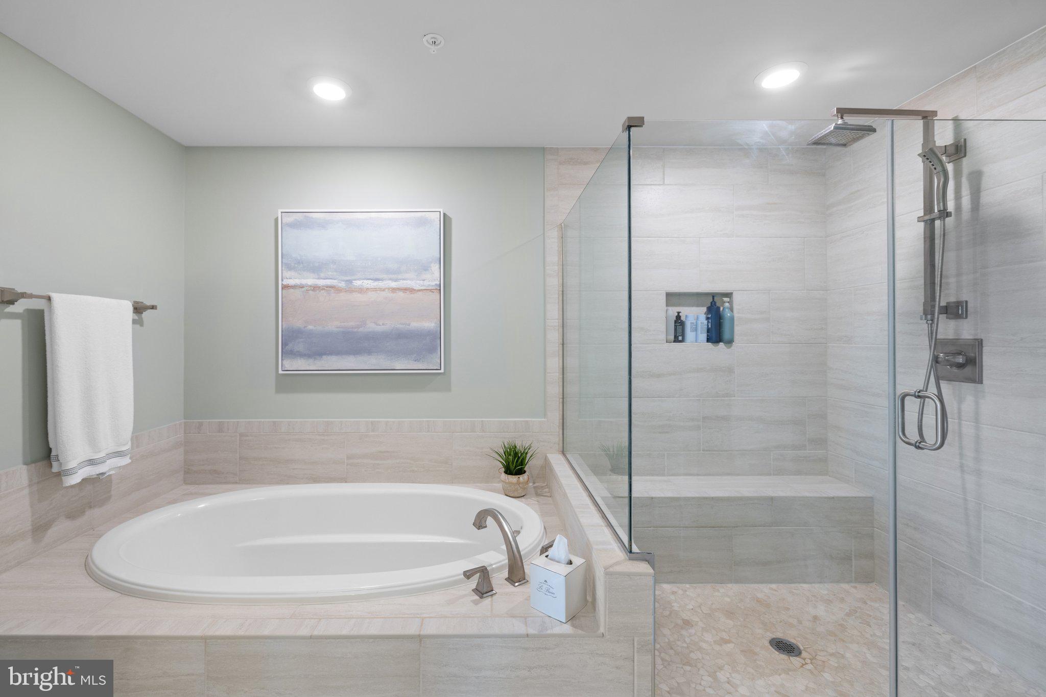 22284 Cornerstone Crossing Ter