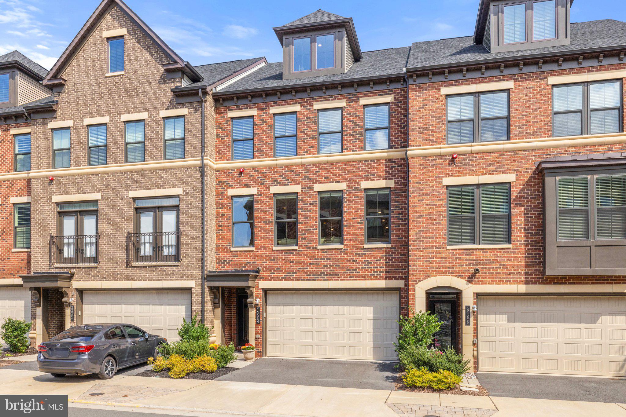 22284 Cornerstone Crossing Ter