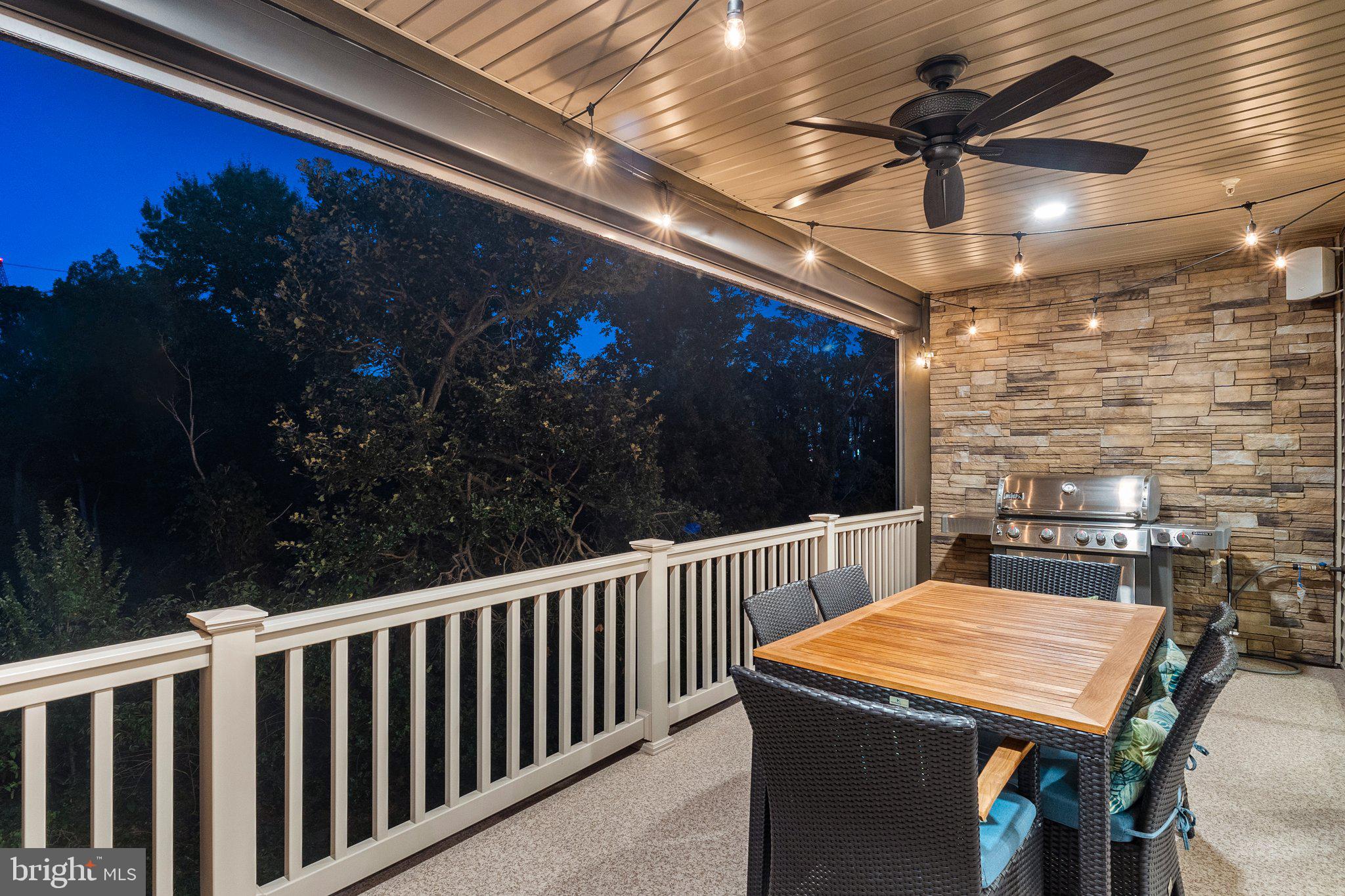 22284 Cornerstone Crossing Ter