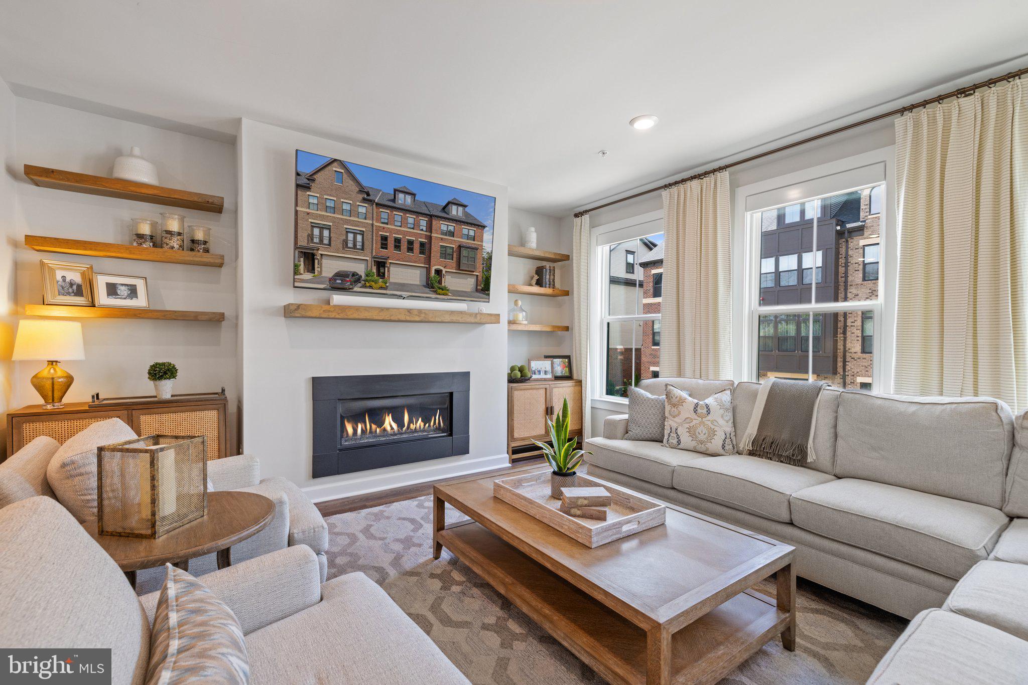 22284 Cornerstone Crossing Ter