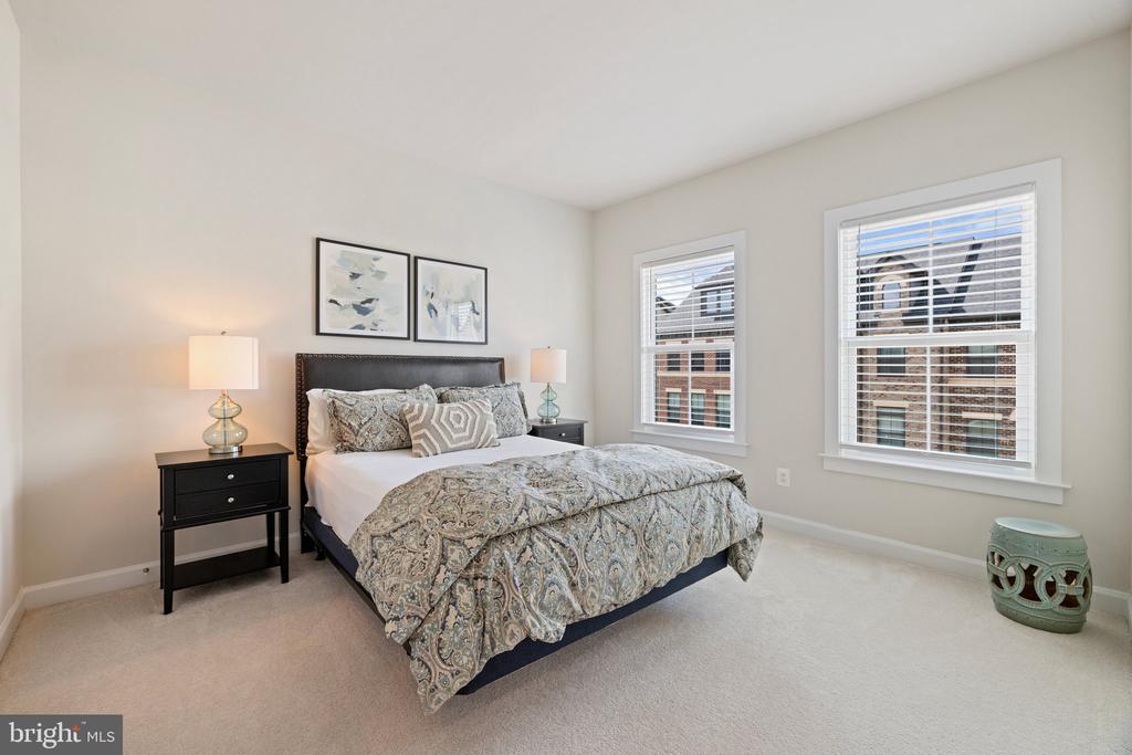 22284 Cornerstone Crossing Ter