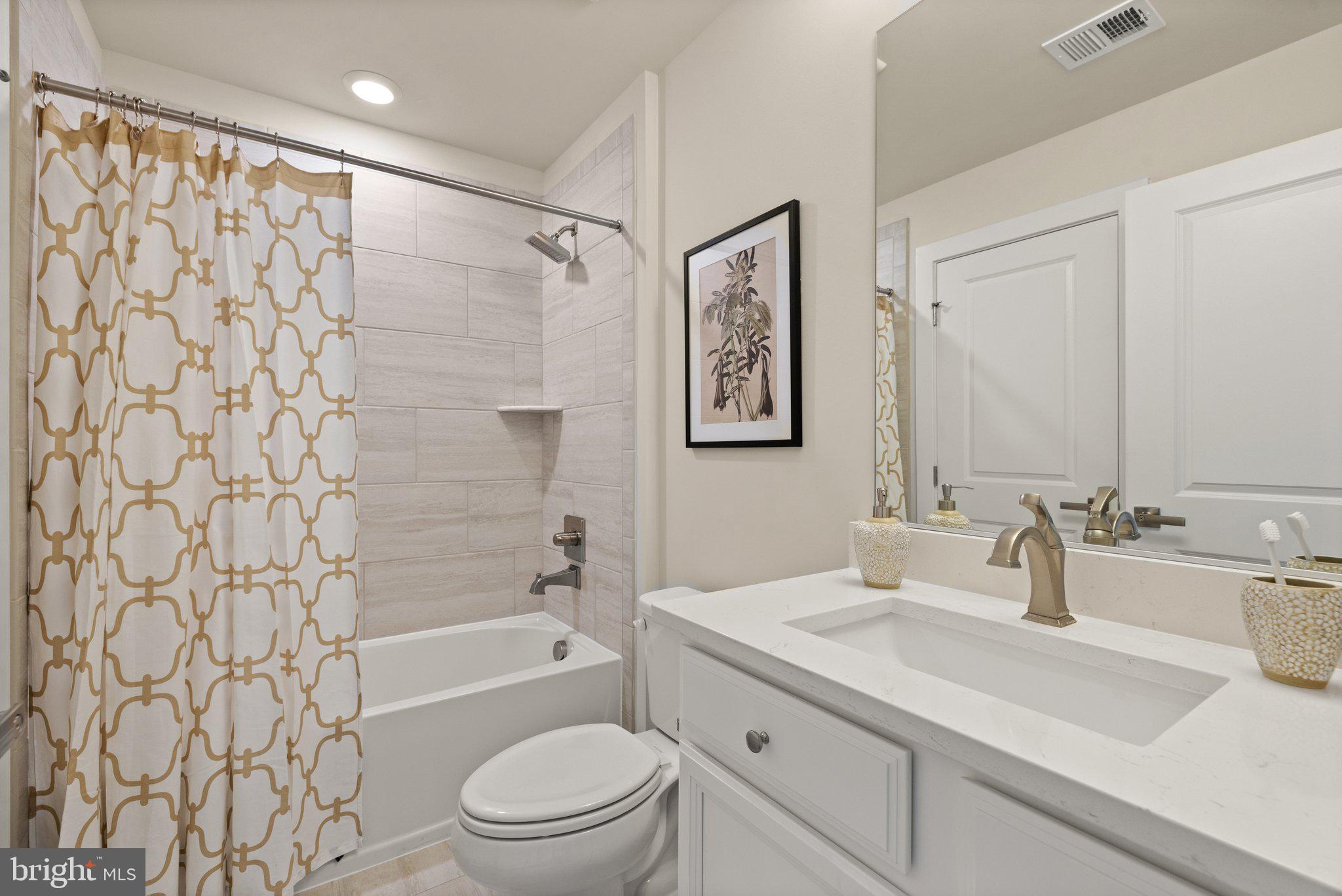 22284 Cornerstone Crossing Ter