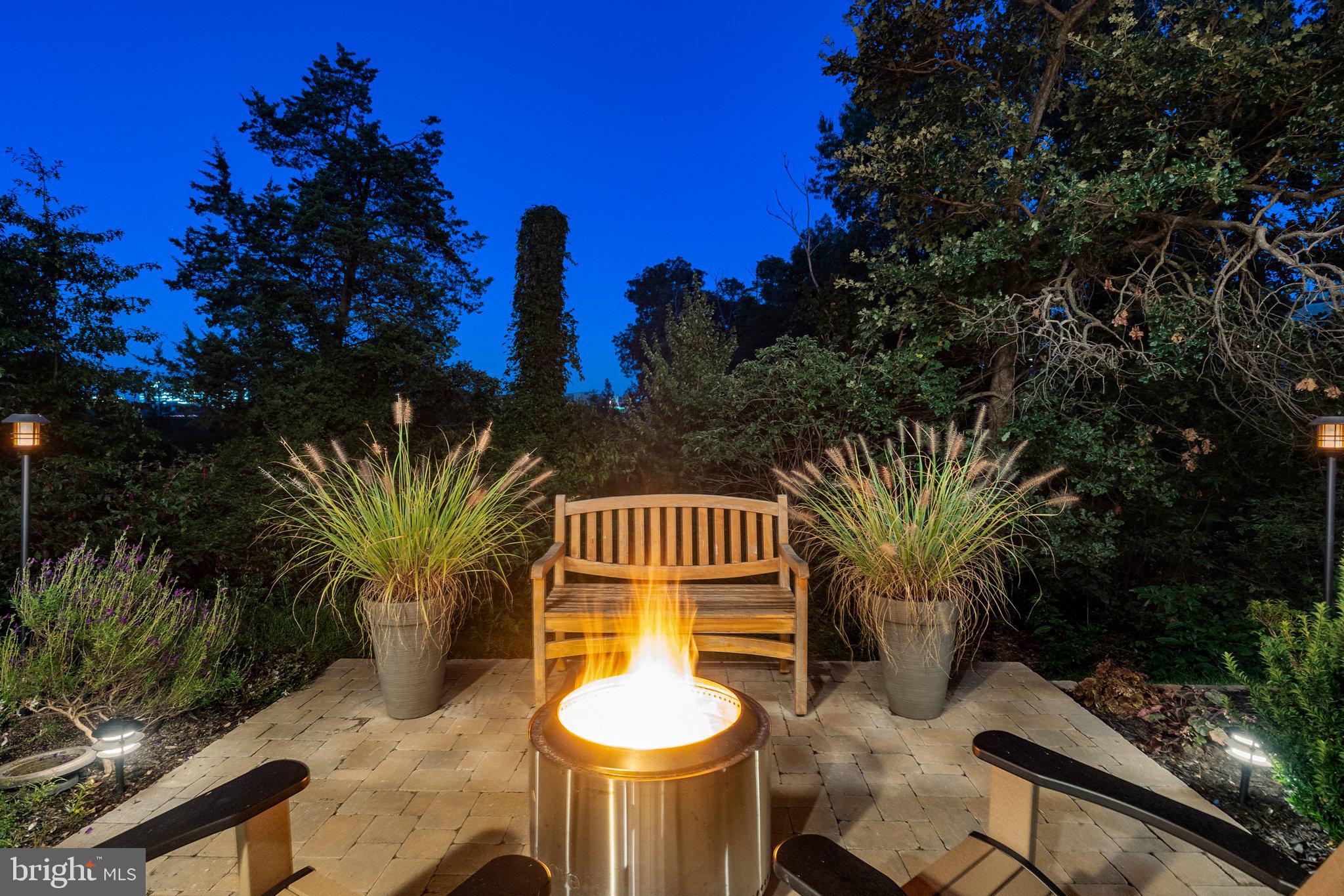 22284 Cornerstone Crossing Ter