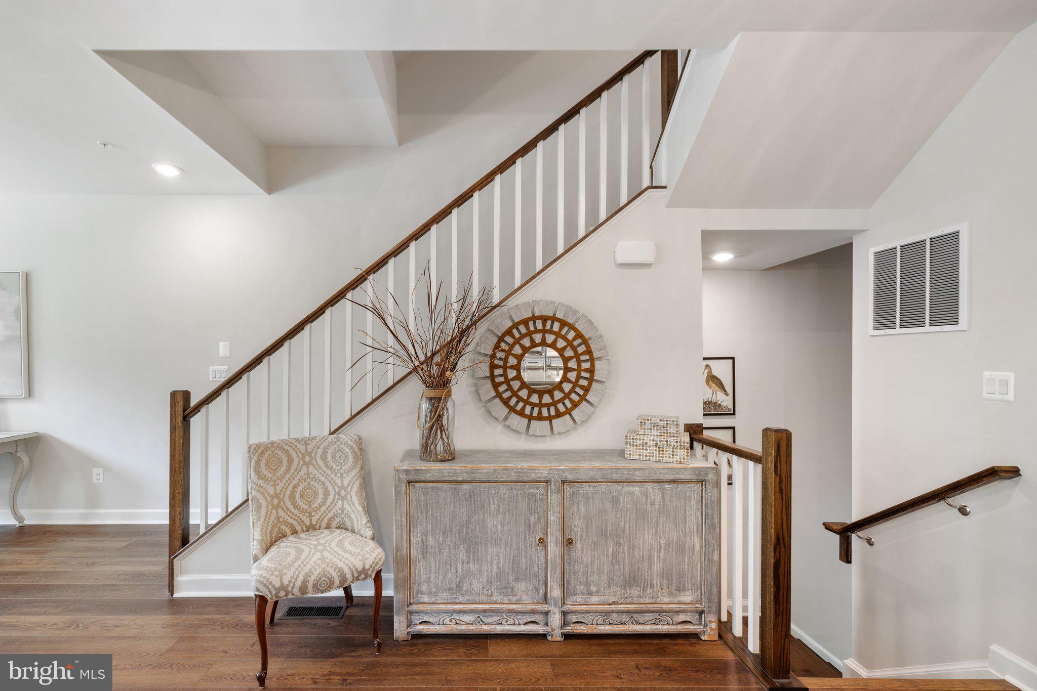 22284 Cornerstone Crossing Ter