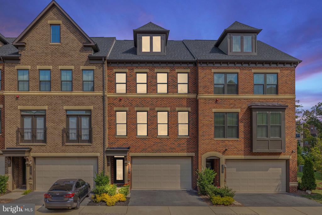 22284 Cornerstone Crossing Ter