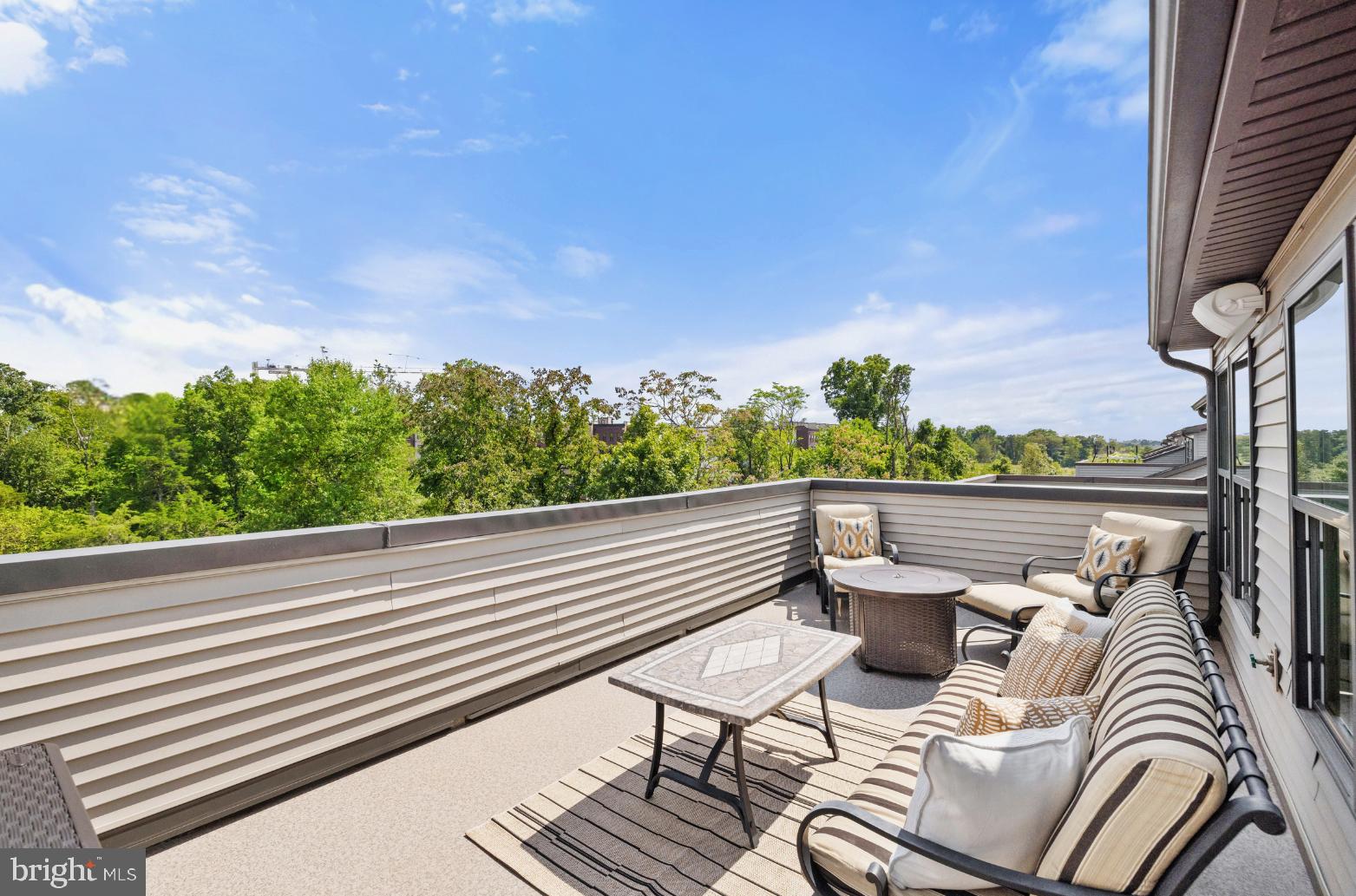 22284 Cornerstone Crossing Ter