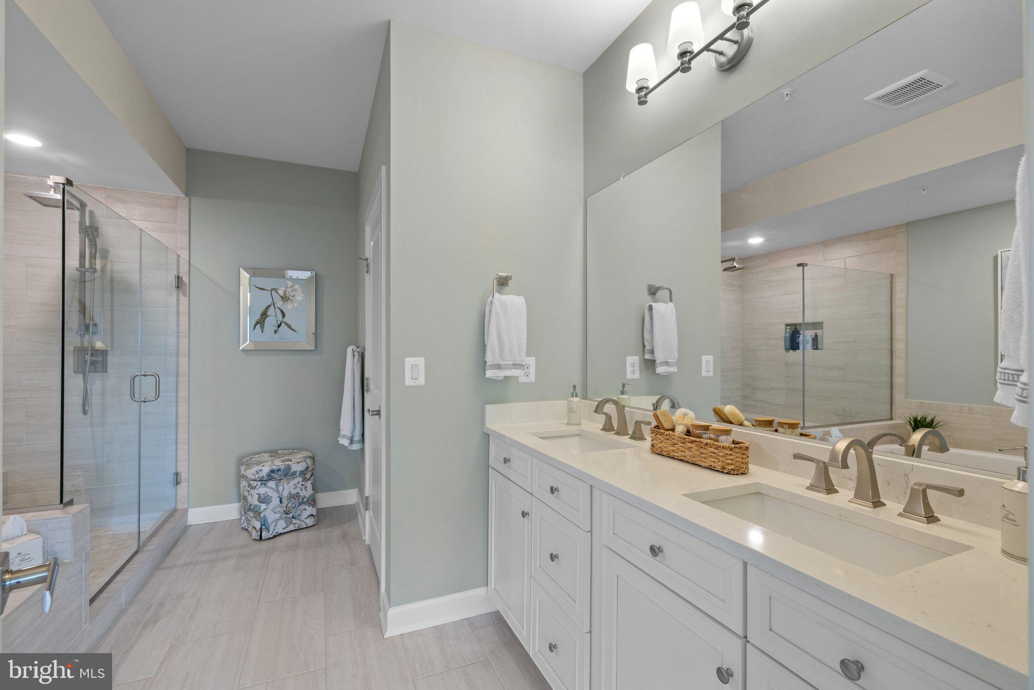 22284 Cornerstone Crossing Ter