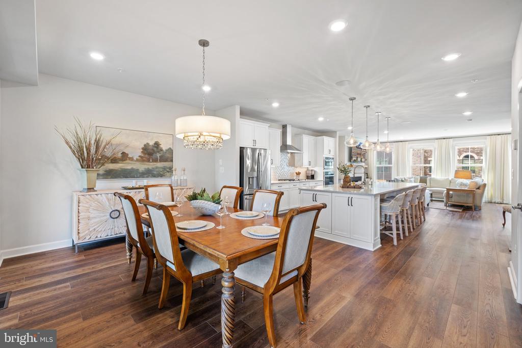 22284 Cornerstone Crossing Ter