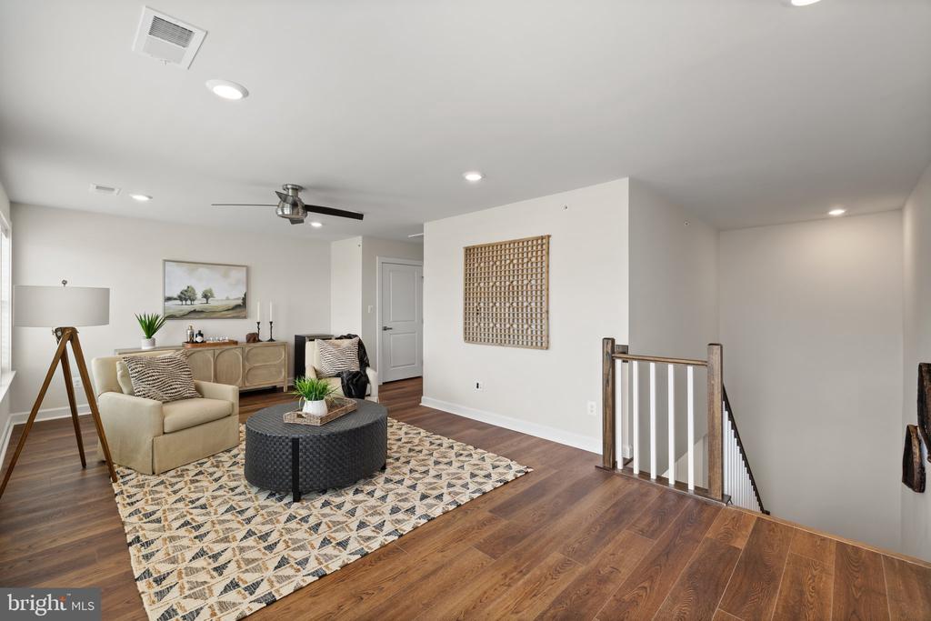 22284 Cornerstone Crossing Ter