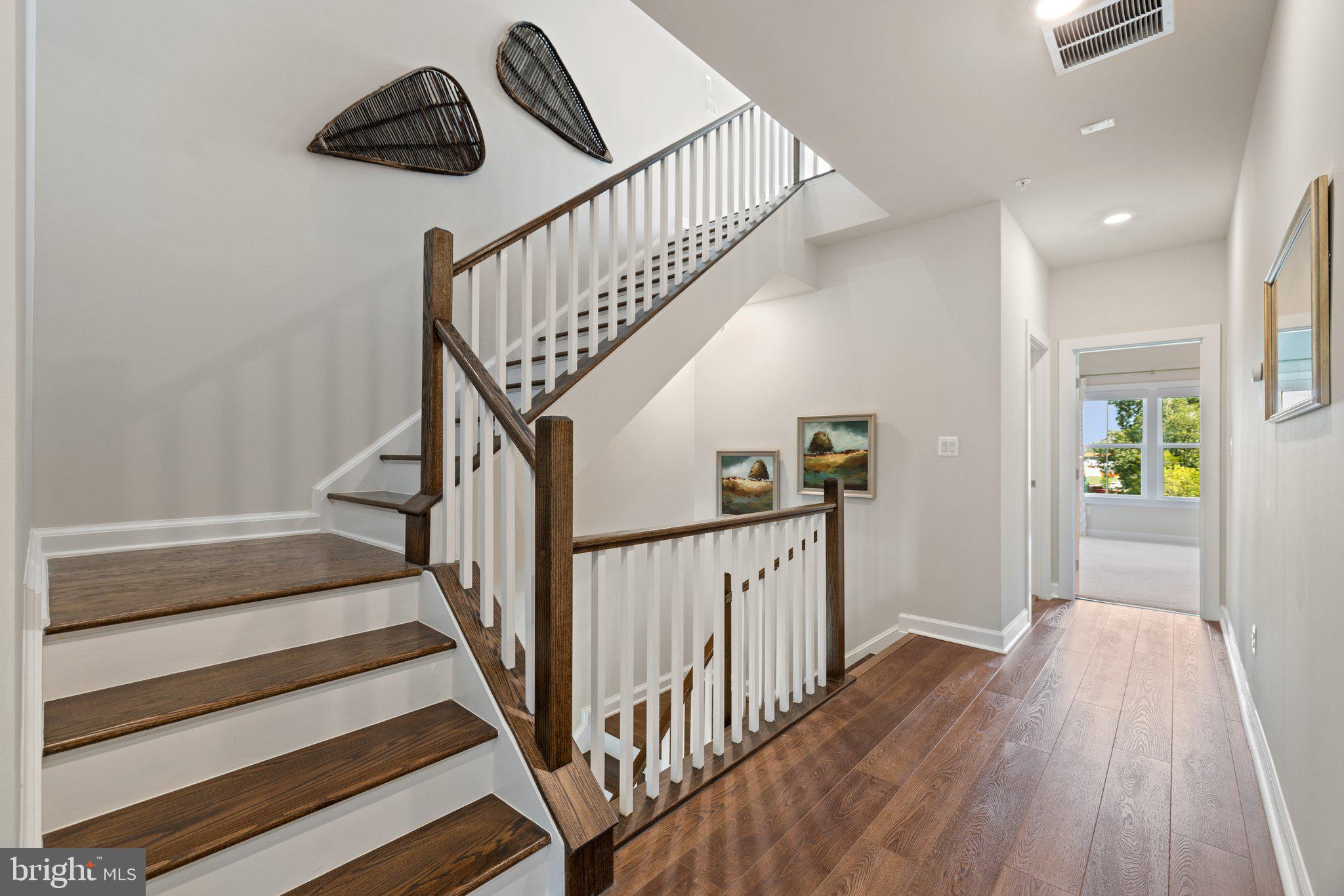 22284 Cornerstone Crossing Ter