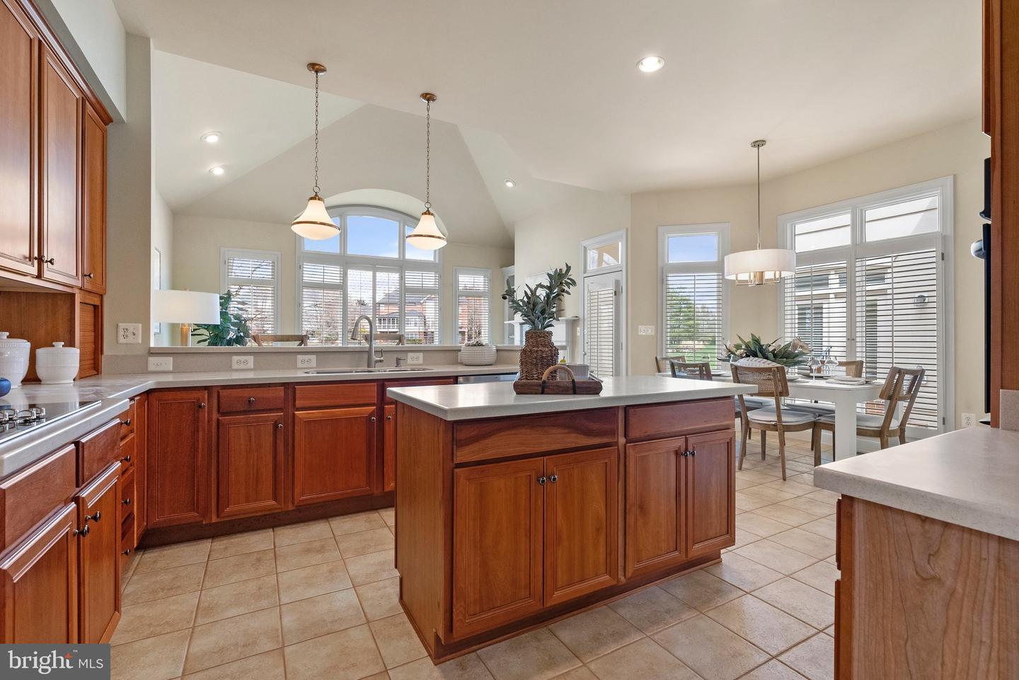 43576 Jackson Hole Cir