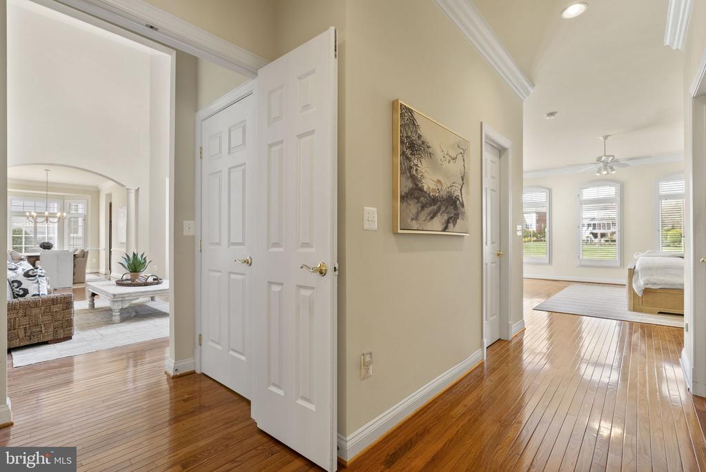 43576 Jackson Hole Cir
