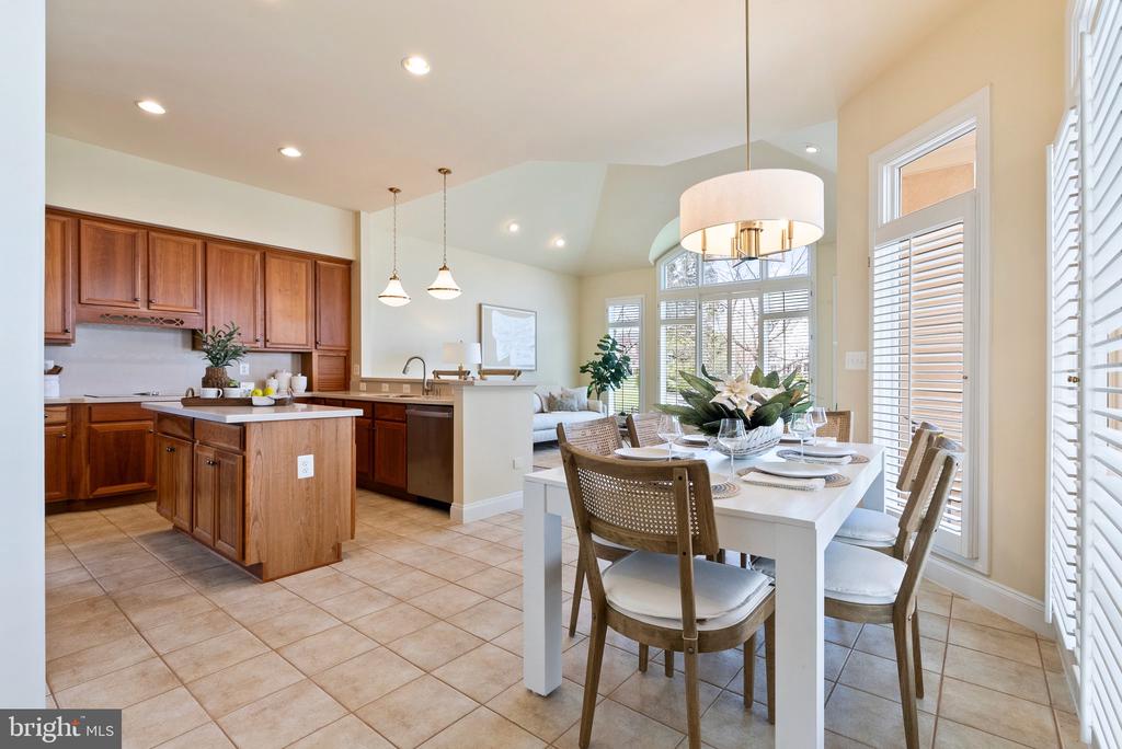 43576 Jackson Hole Cir