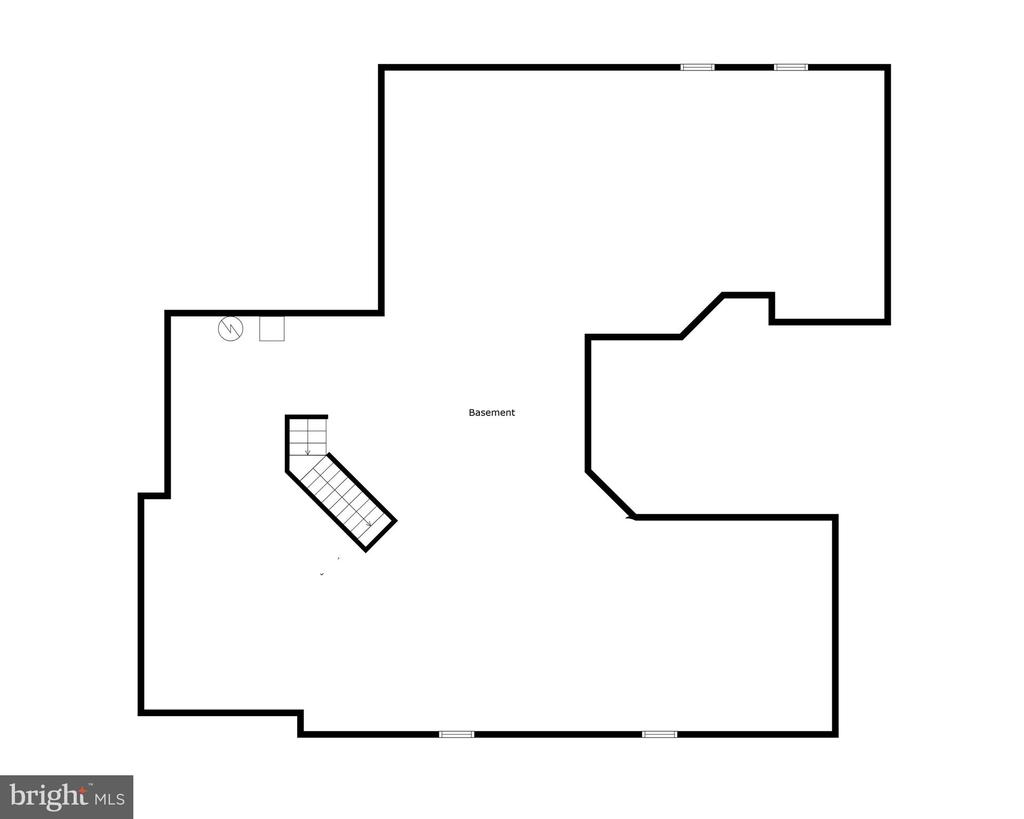 43576 Jackson Hole Cir