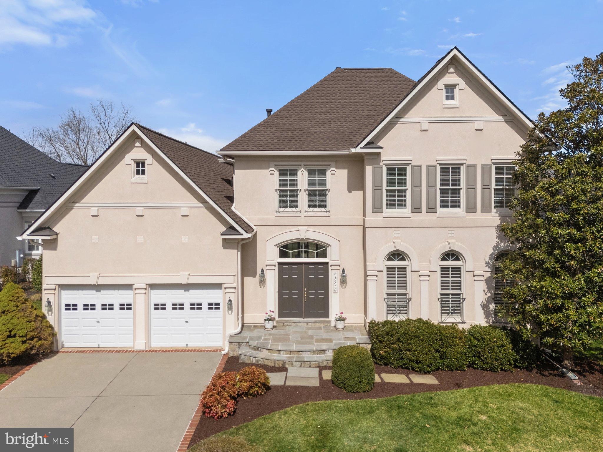 43576 Jackson Hole Cir