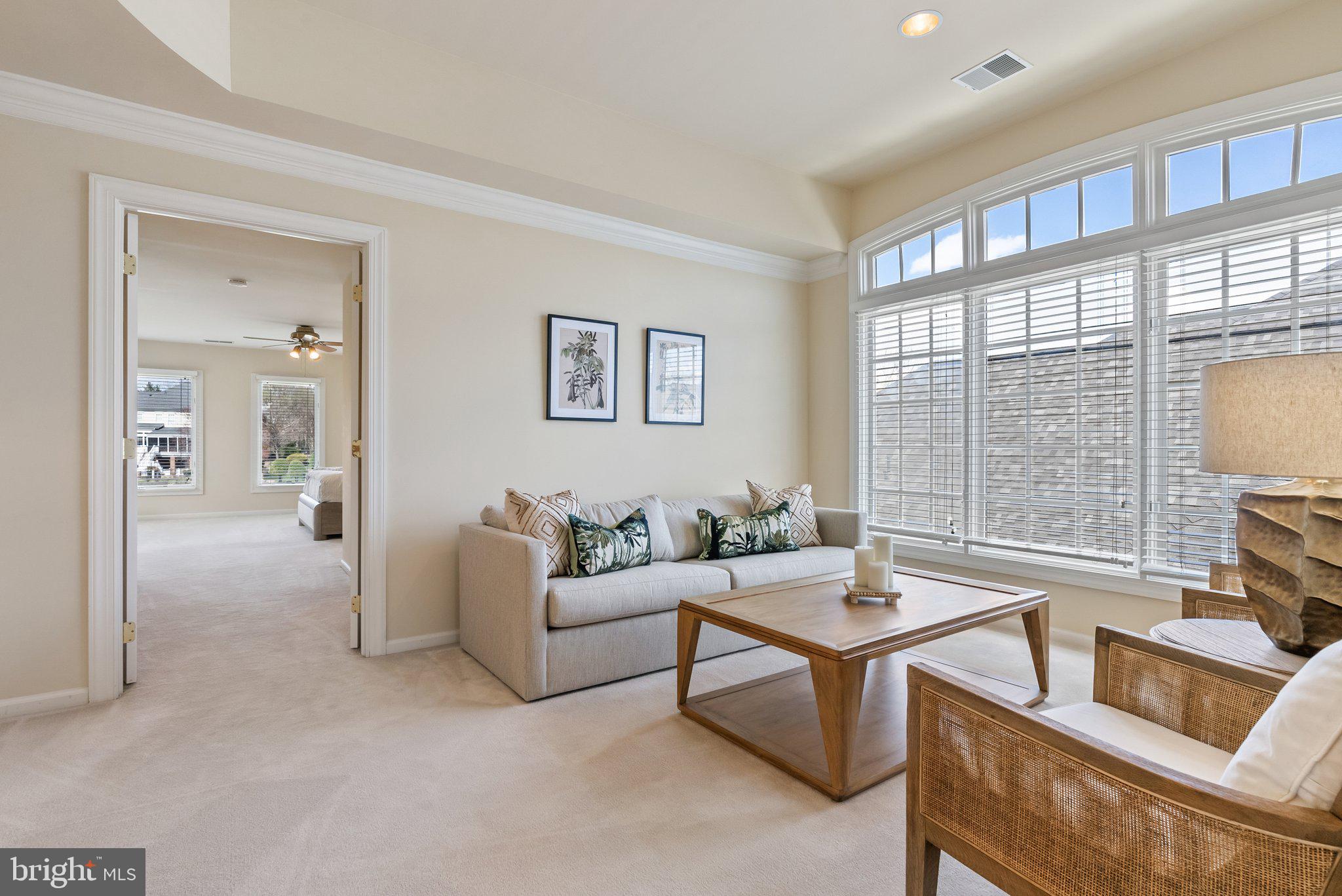 43576 Jackson Hole Cir